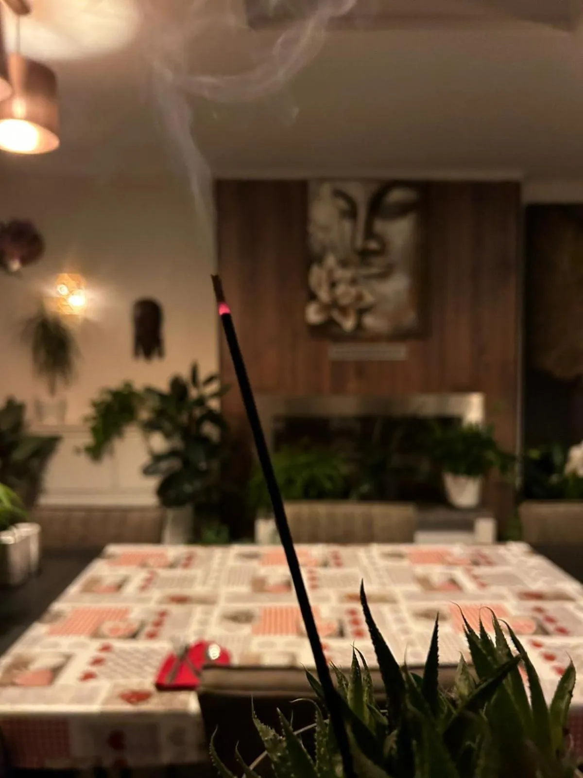 Breakfast in B&B Prachtig Allemachtig