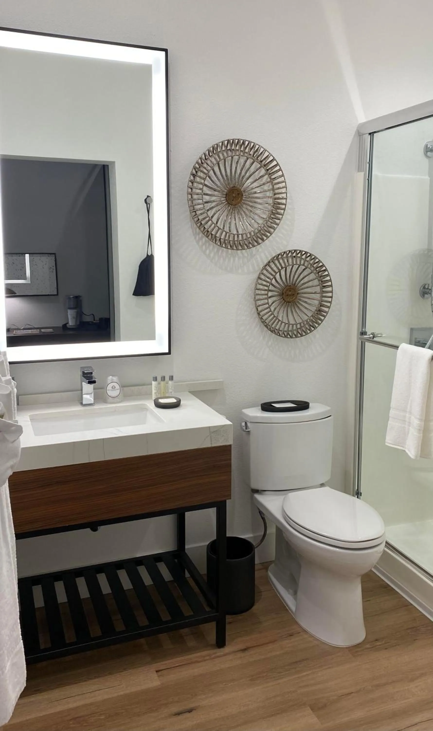 Gateway Hotel, Trademark Collection by Wyndham