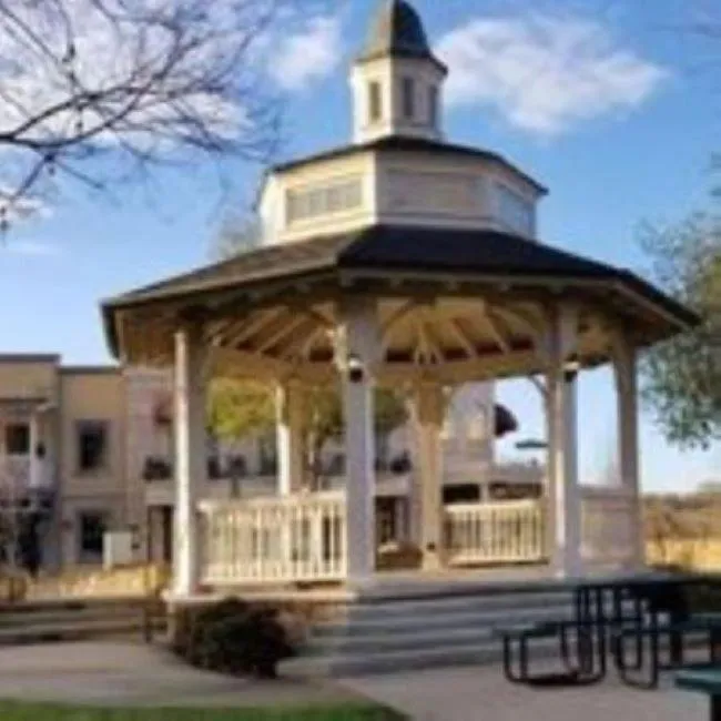 Nearby landmark in Gateway Hotel, Trademark Collection by Wyndham