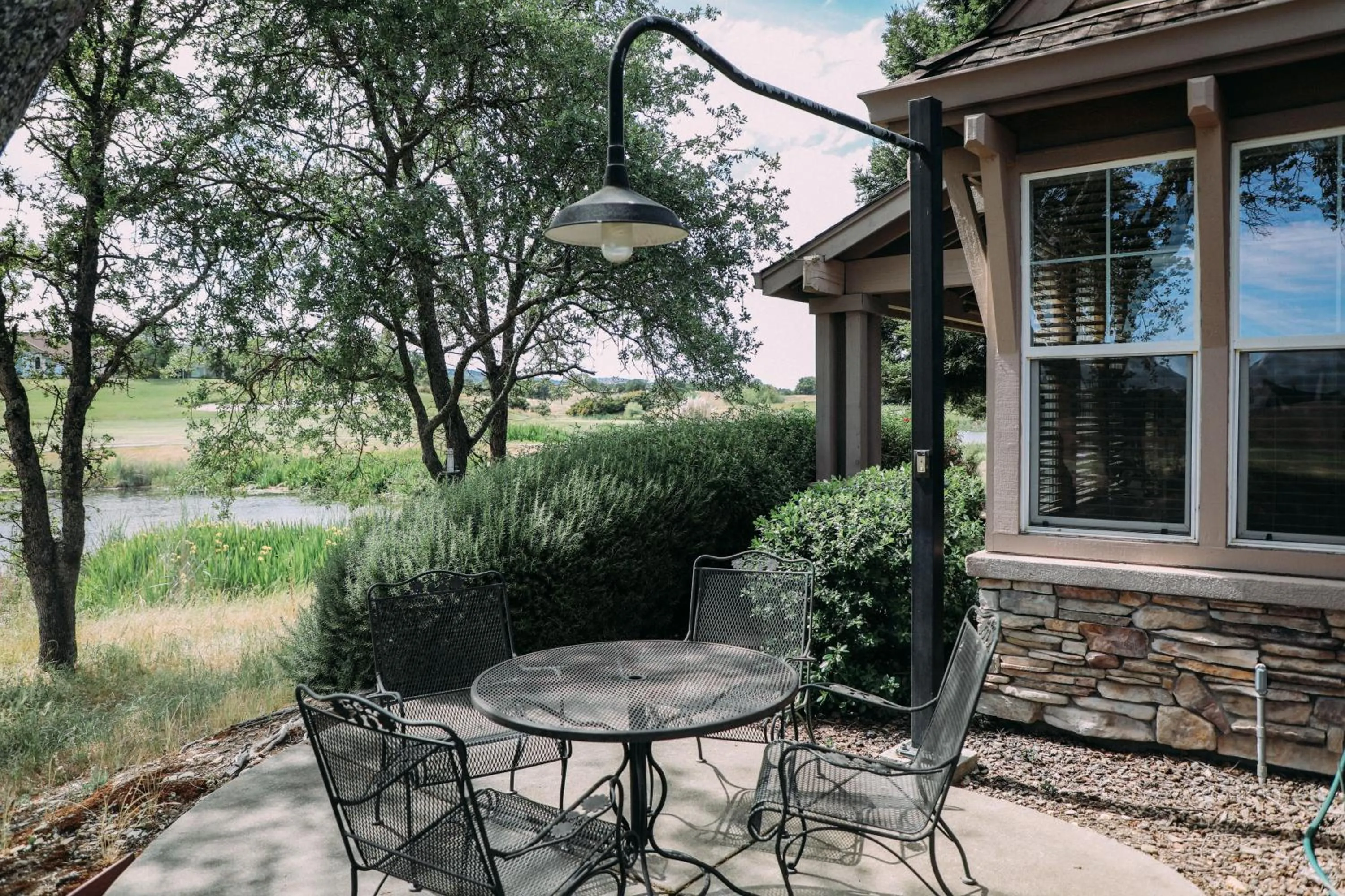 Gateway Hotel, Trademark Collection by Wyndham