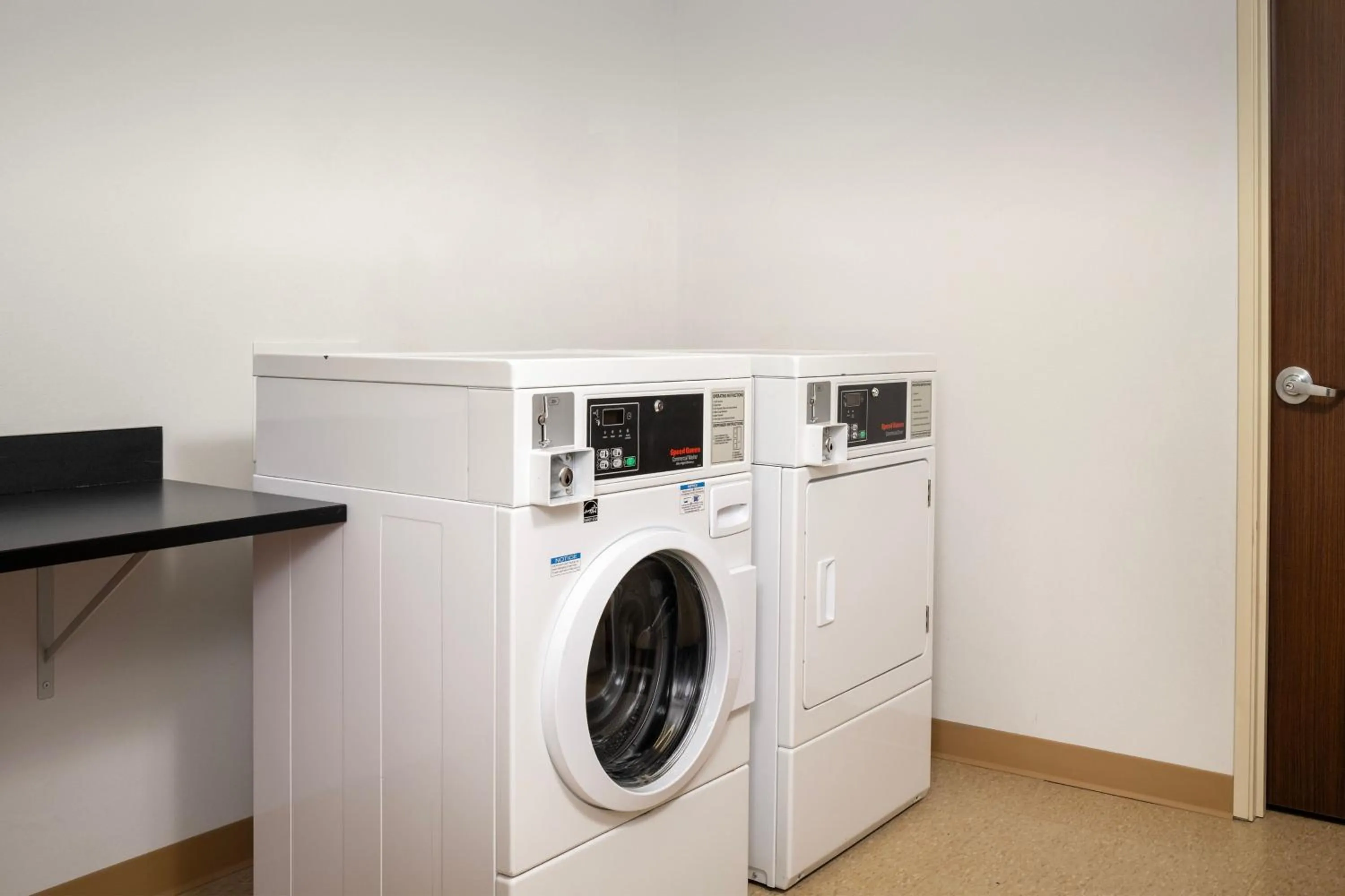 Other in Fairfield Inn & Suites By Marriott Sioux Falls Airport