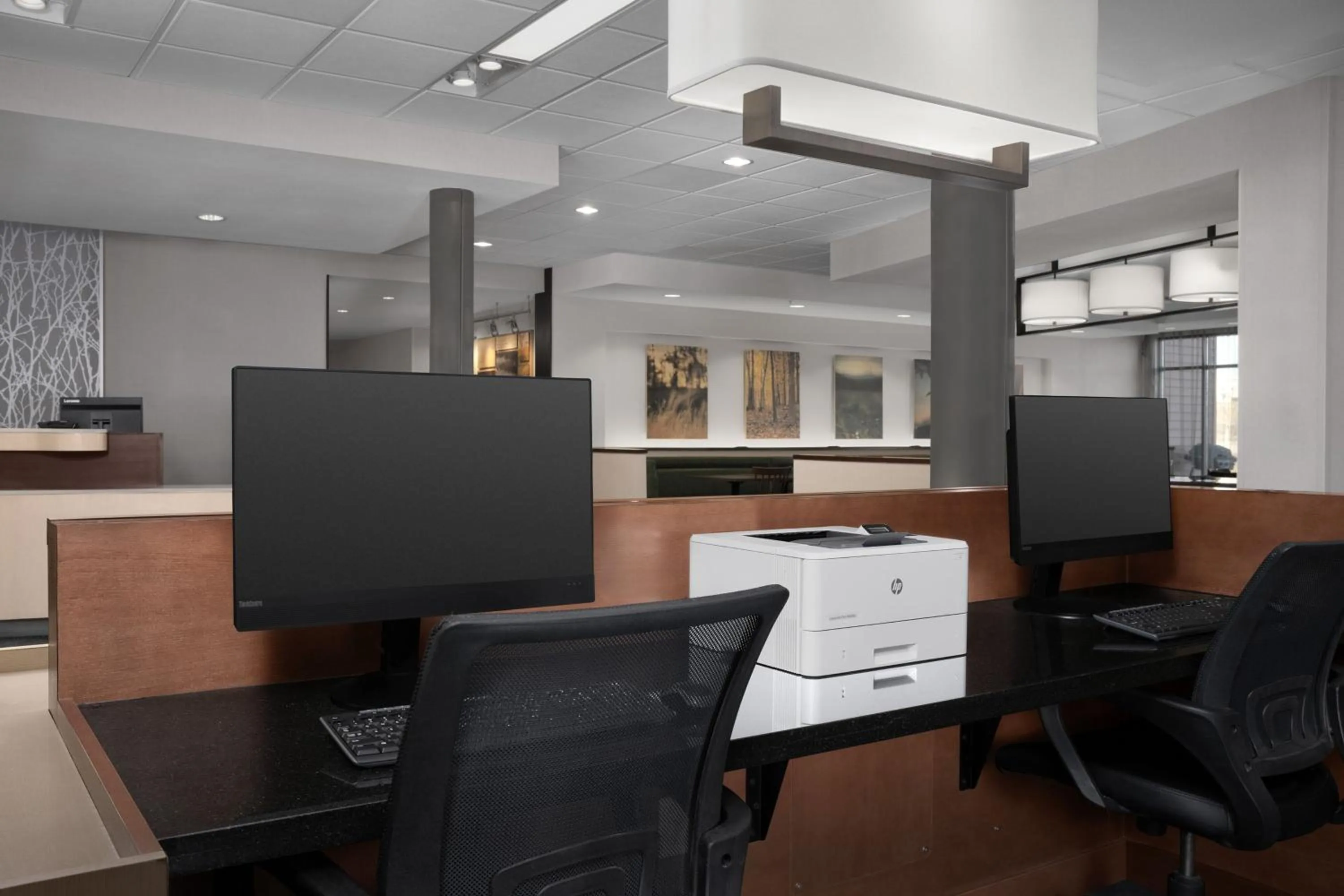 Other in Fairfield Inn & Suites By Marriott Sioux Falls Airport