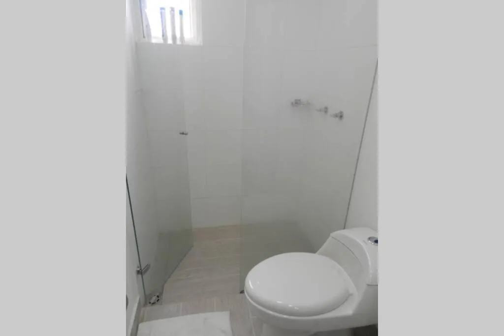 Apartamento Bello Horizonte Zazue