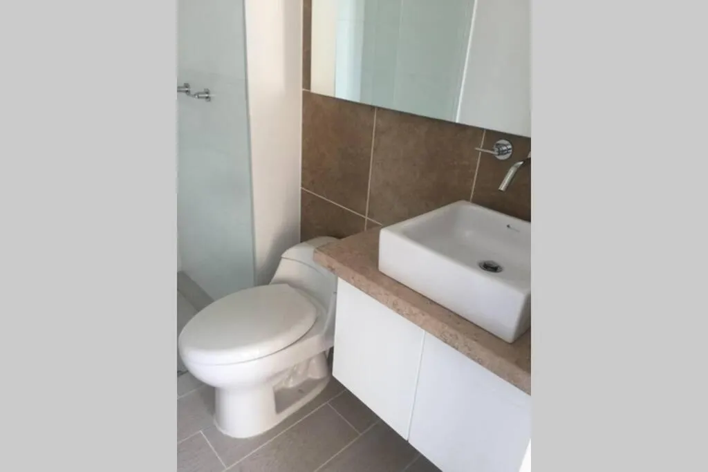 Apartamento Bello Horizonte Zazue