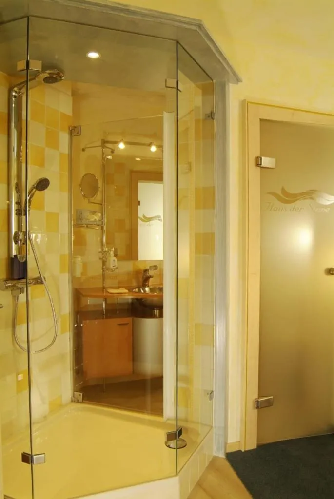 Flair Hotel Zum Schwarzen Reiter