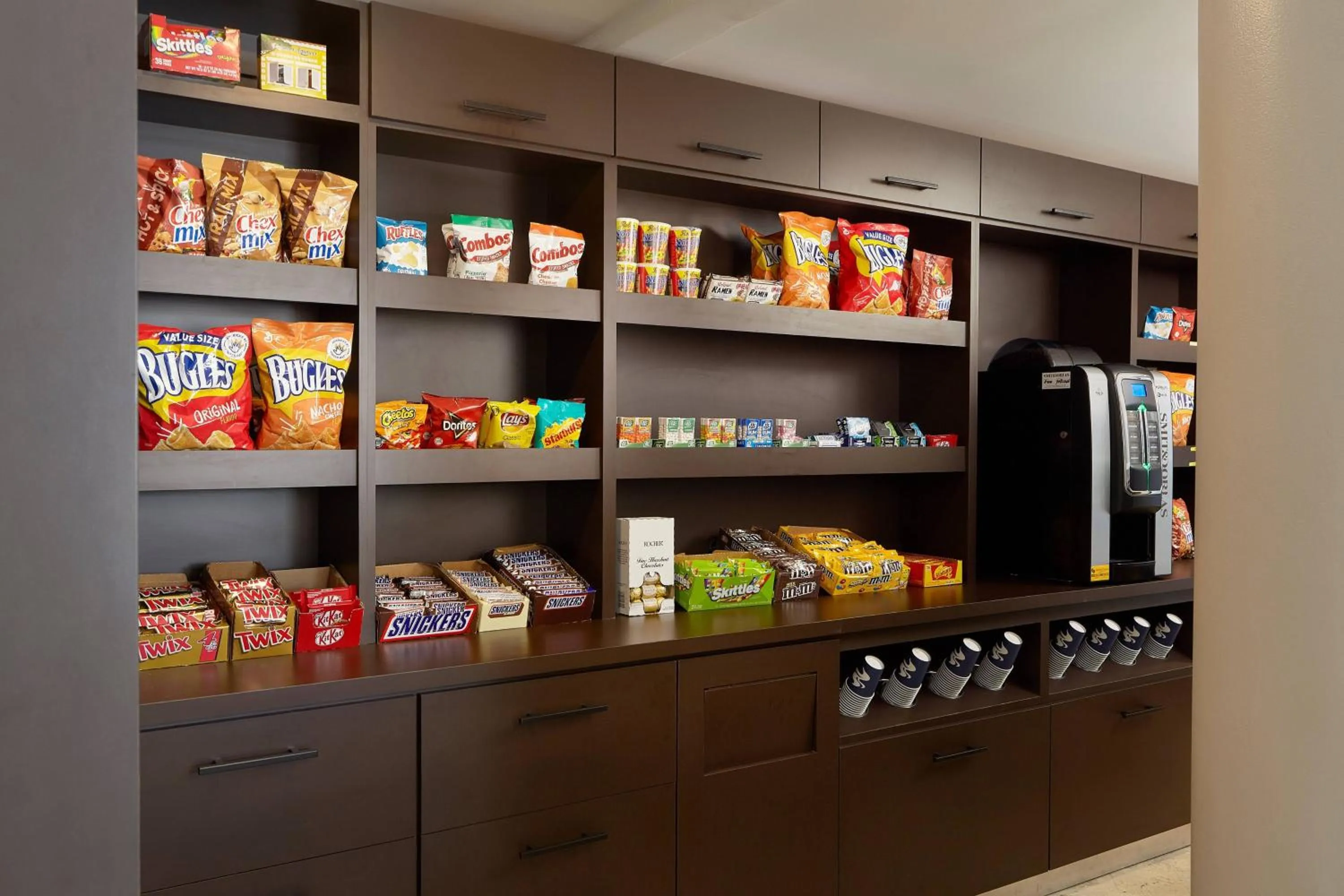 Other in Courtyard by Marriott Aruba Resort