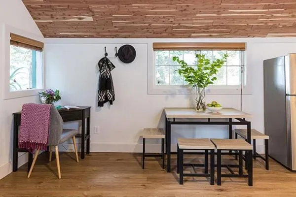 Heritage House Resort & Spa