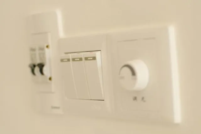 Other in Long Beach Hotel