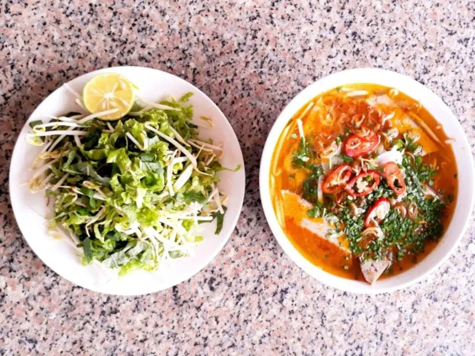 Breakfast in Long Beach Hotel Breakfast in Long Beach Hotel