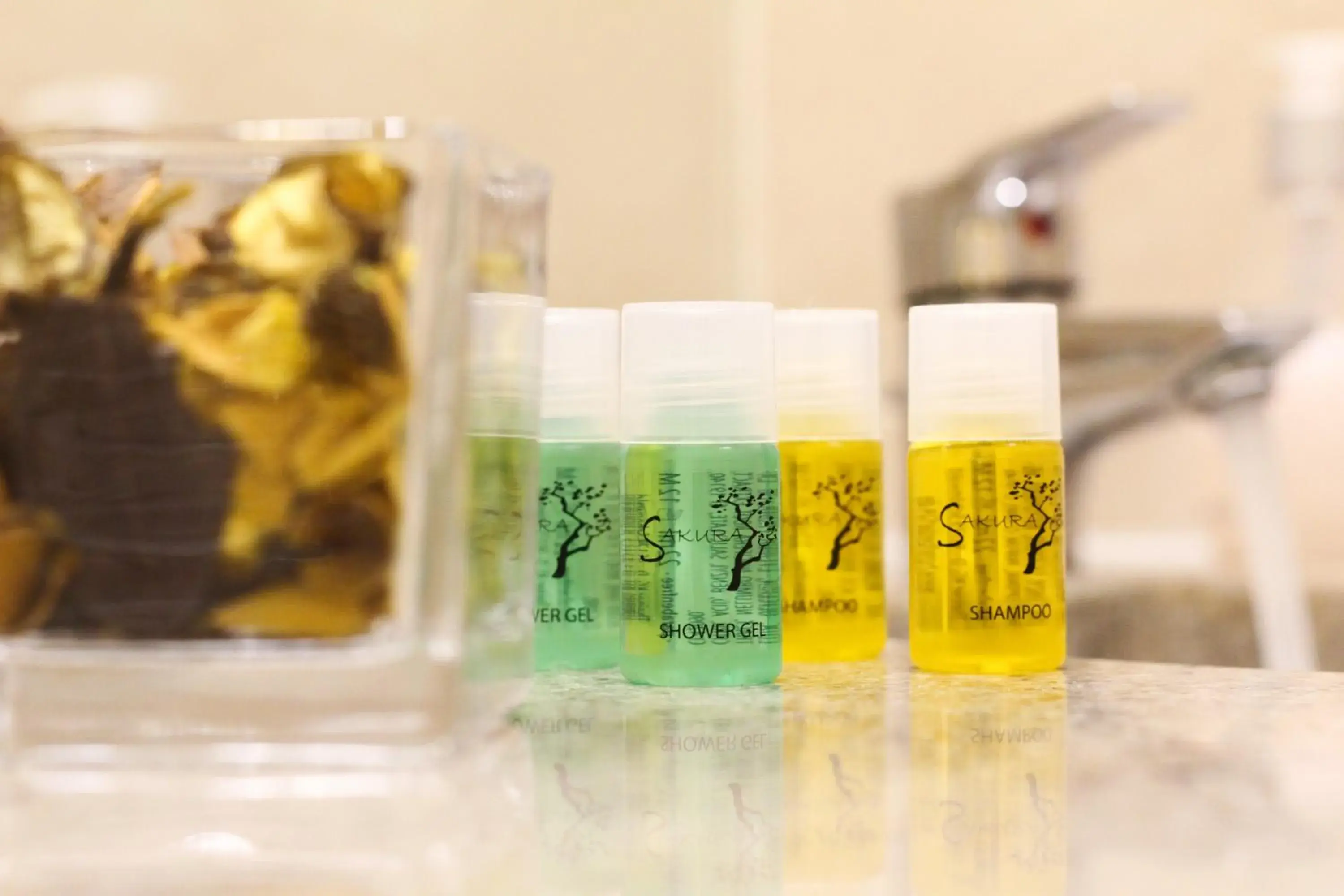 Pension Opera Suites I Self Check In Pension Opera Suites I Self Check In