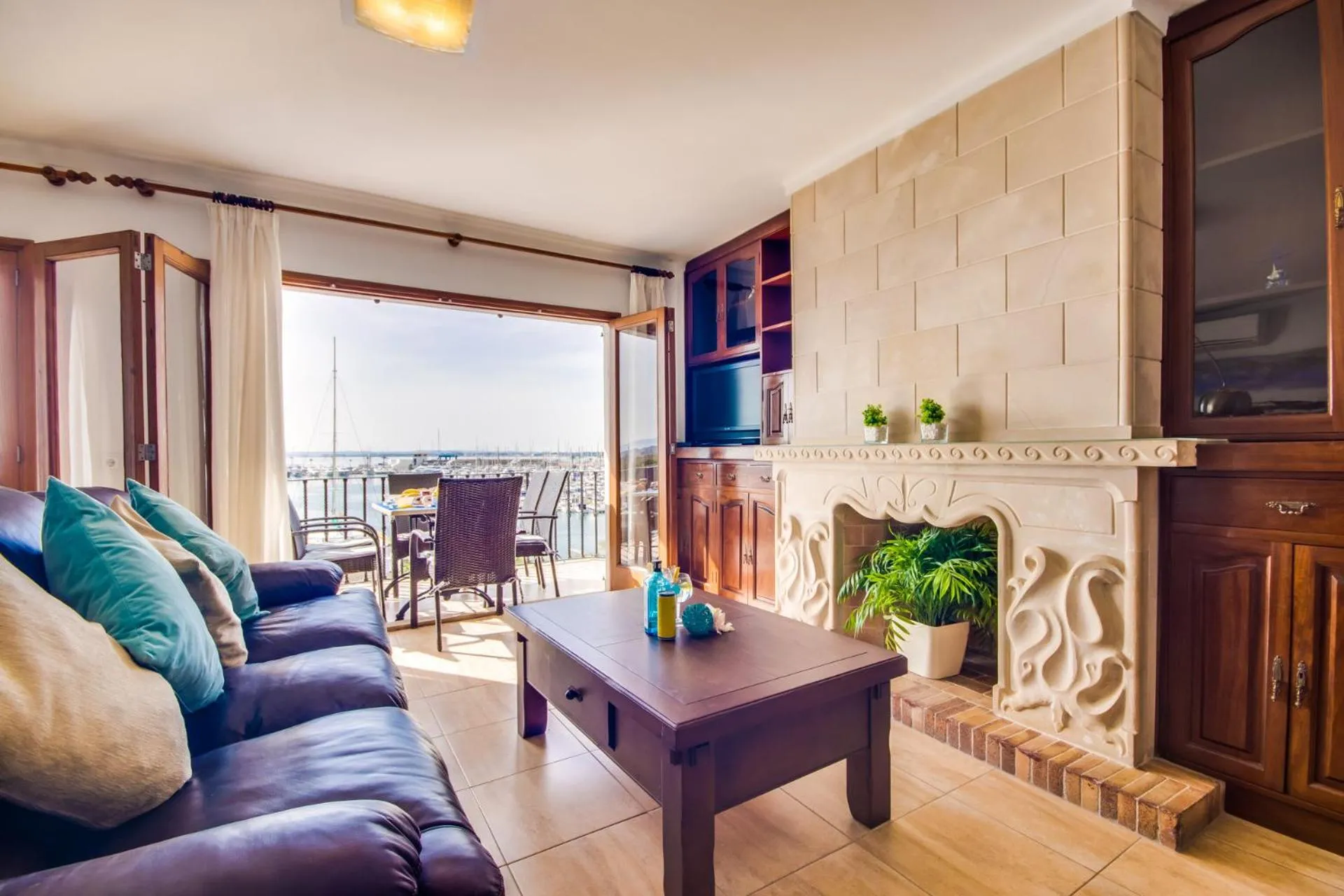 Ideal Property Mallorca - Concha