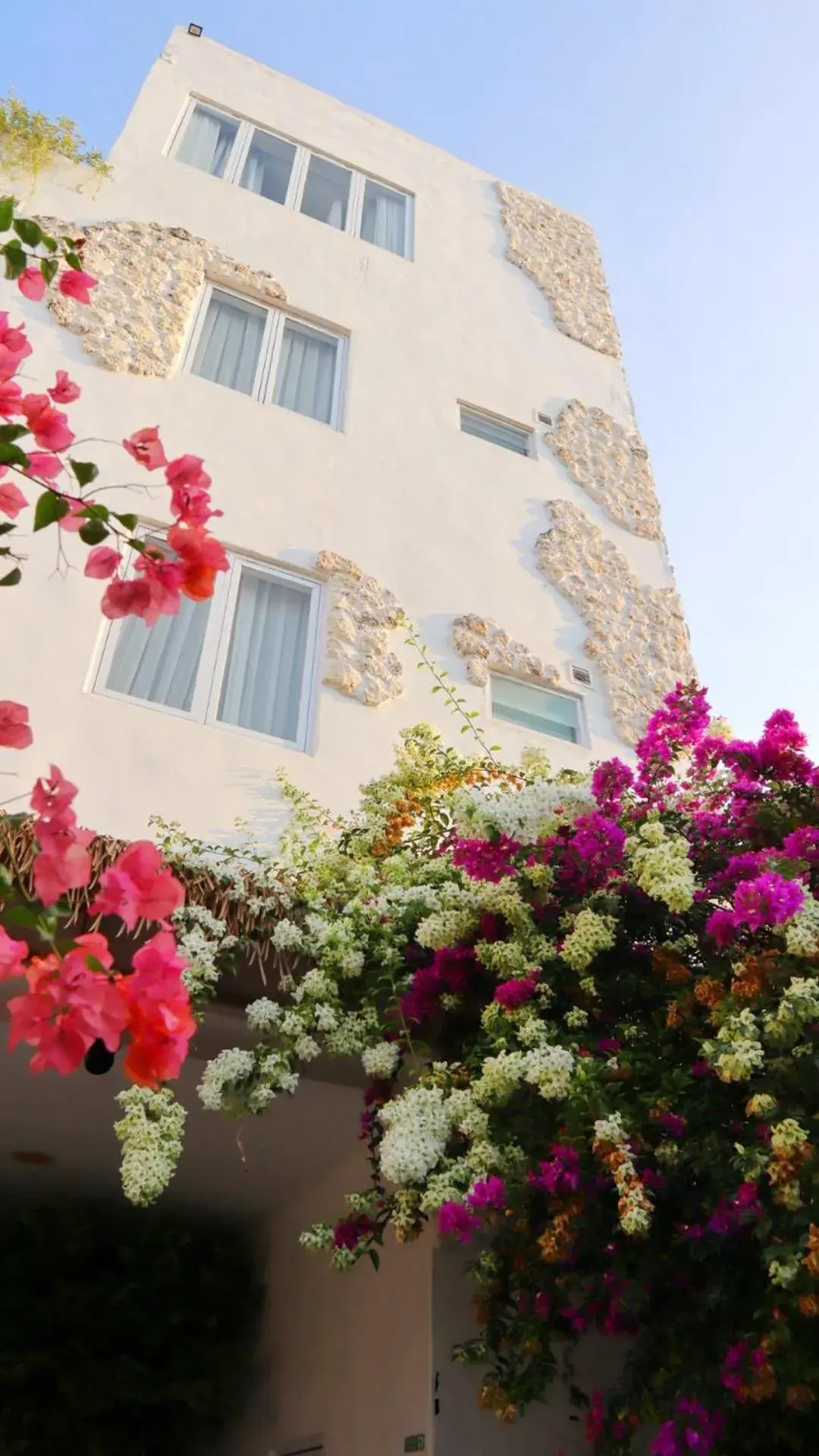 Property building in Khaiyyara Jimbaran Bali Property building in Khaiyyara Jimbaran Bali