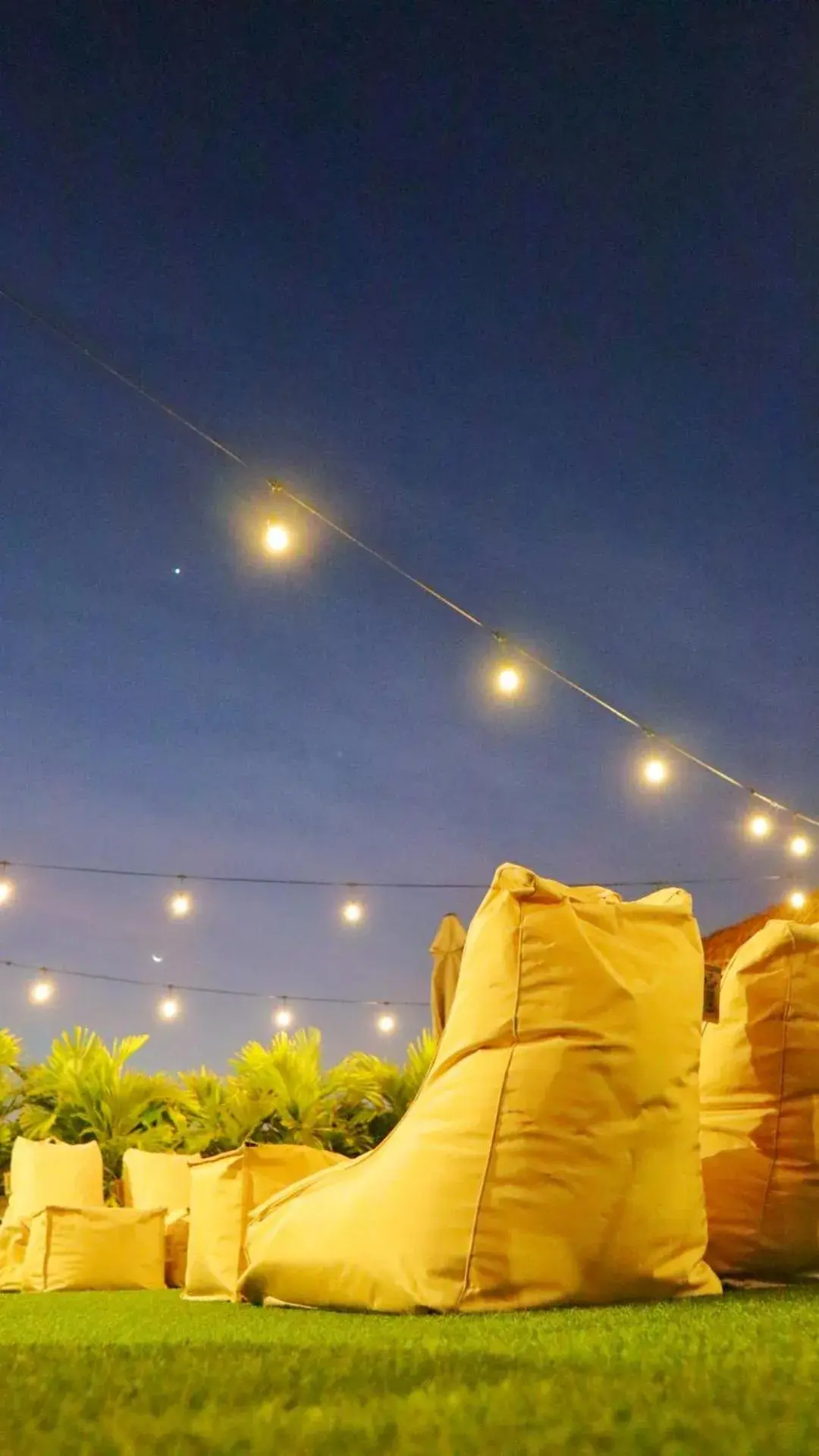 Property building in Khaiyyara Jimbaran Bali Property building in Khaiyyara Jimbaran Bali