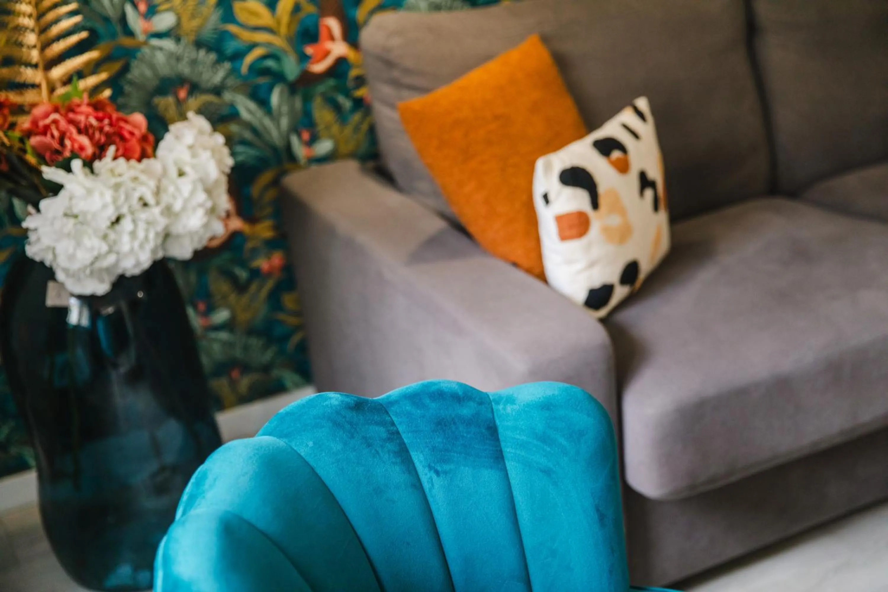 City Affaire, Petit déjeuner OFFERT en Hypercentre