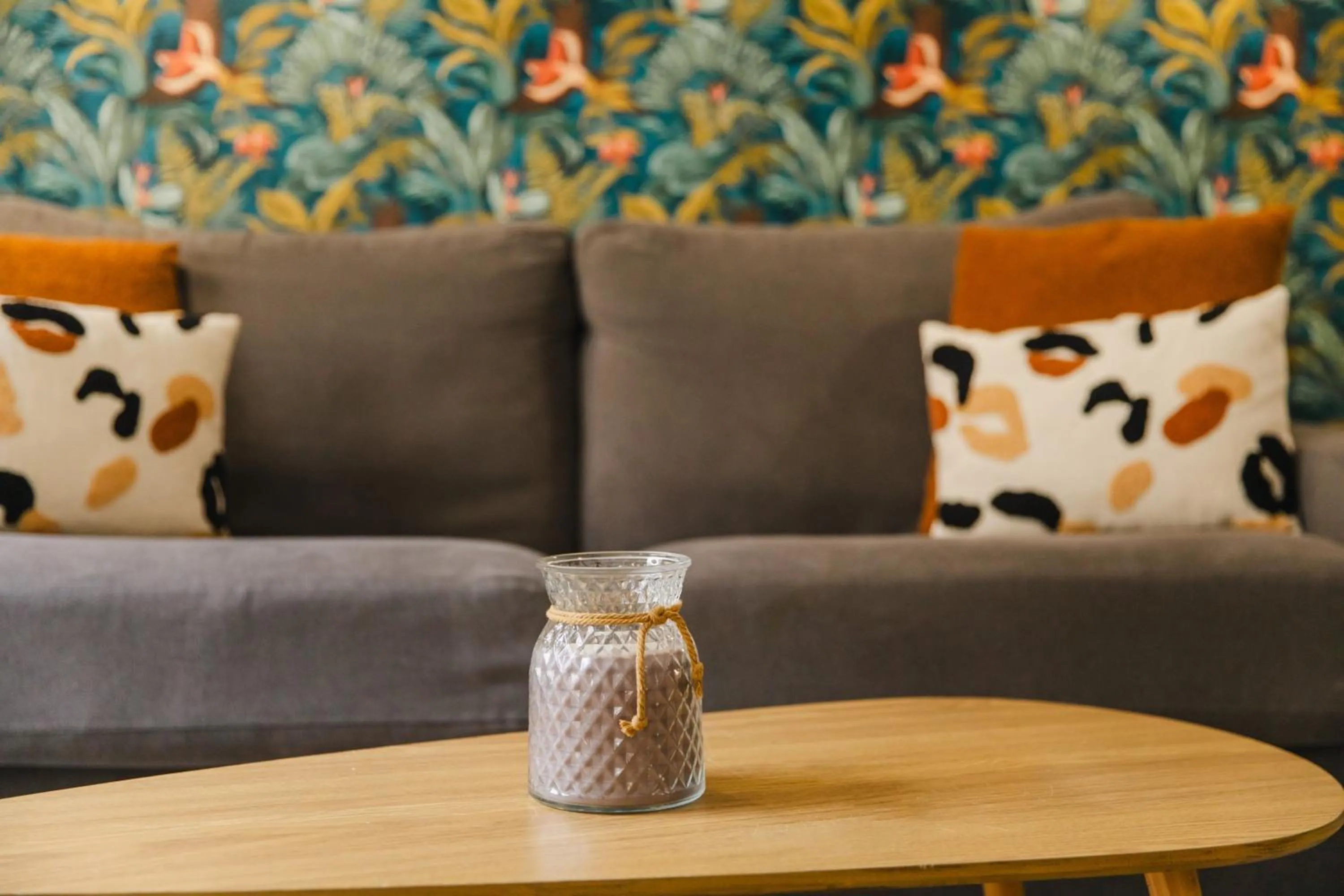 City Affaire, Petit déjeuner OFFERT en Hypercentre