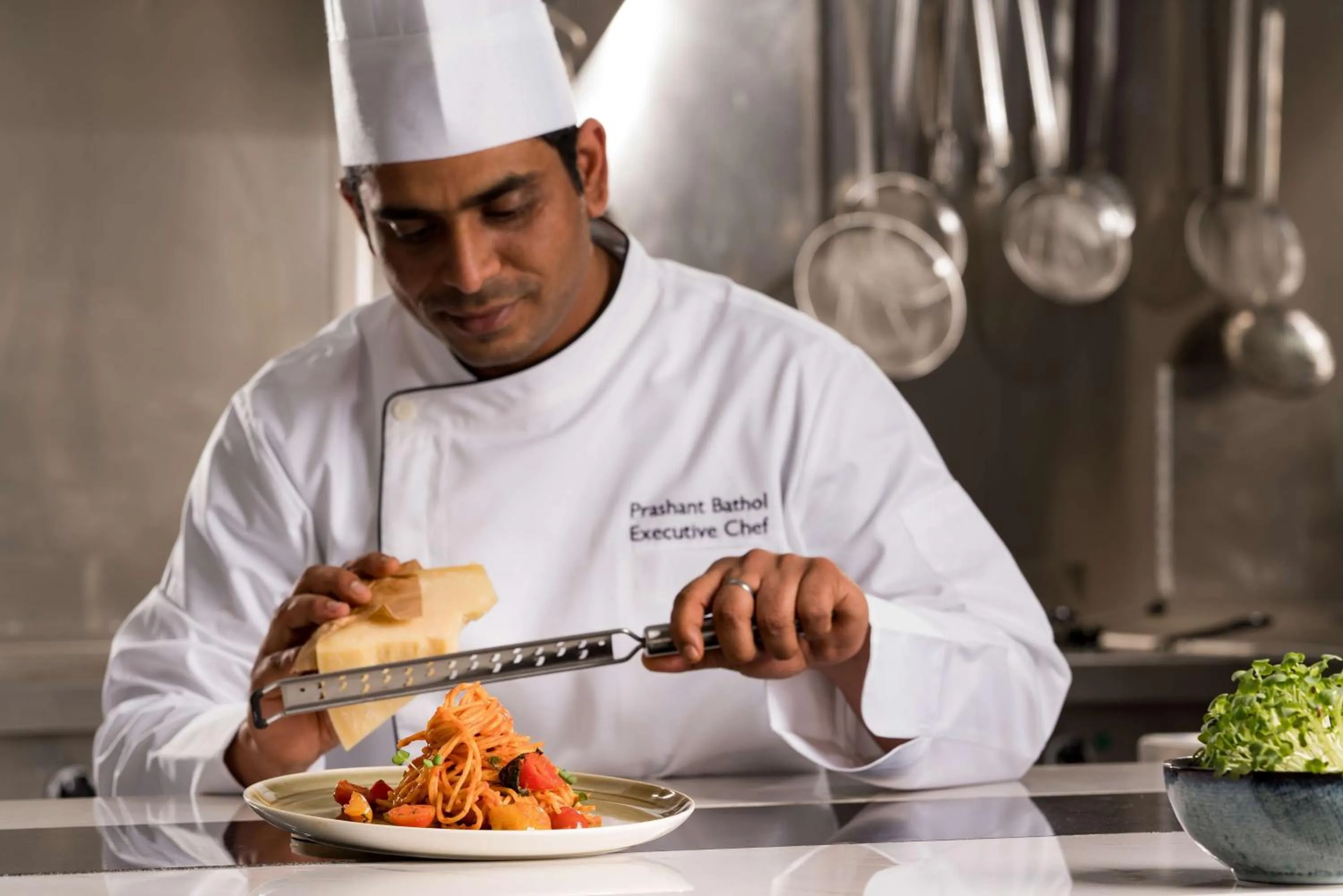 Other in Radisson Blu Hotel Riyadh Qurtuba