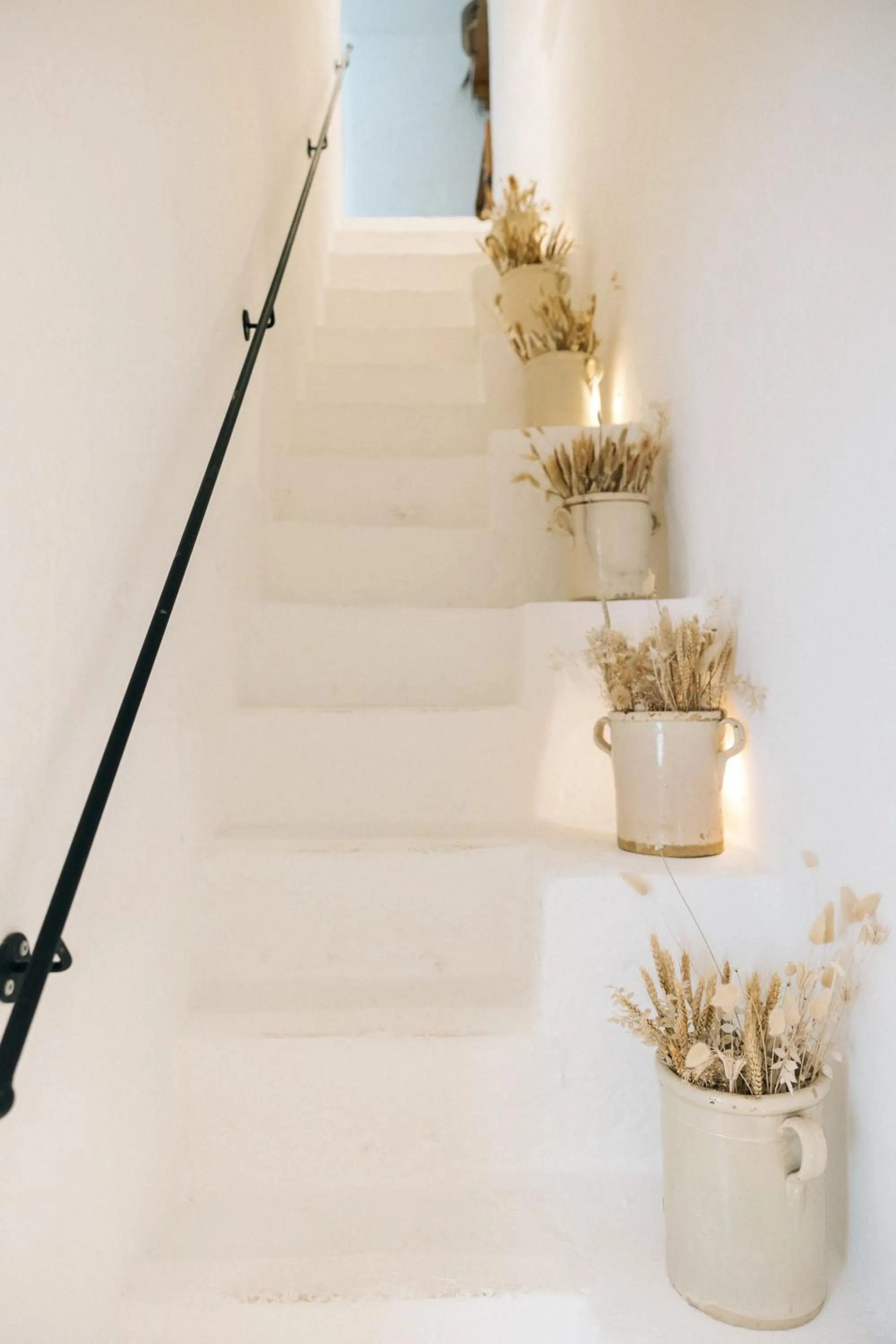 Patio in Corte Manfredi