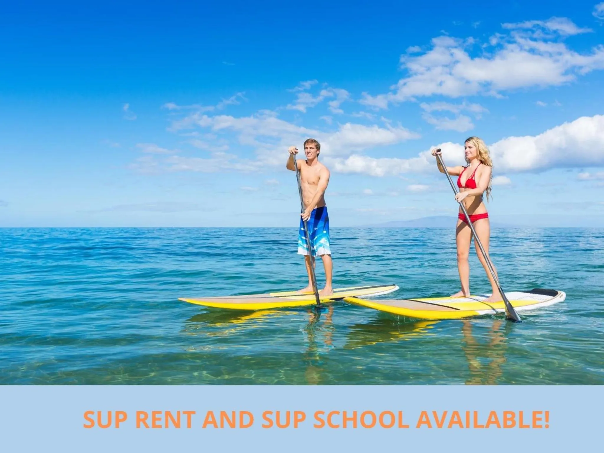 Nearby landmark in Mg Palace Hotel Costa del Sole