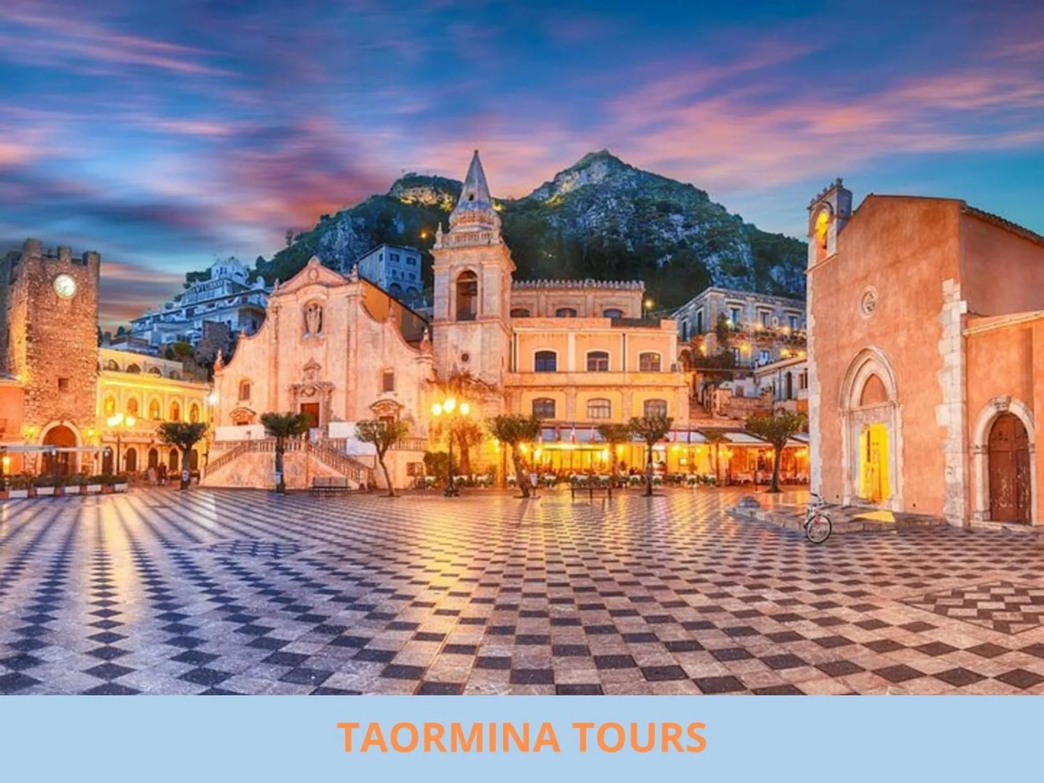 Mg Palace Hotel Costa del Sole