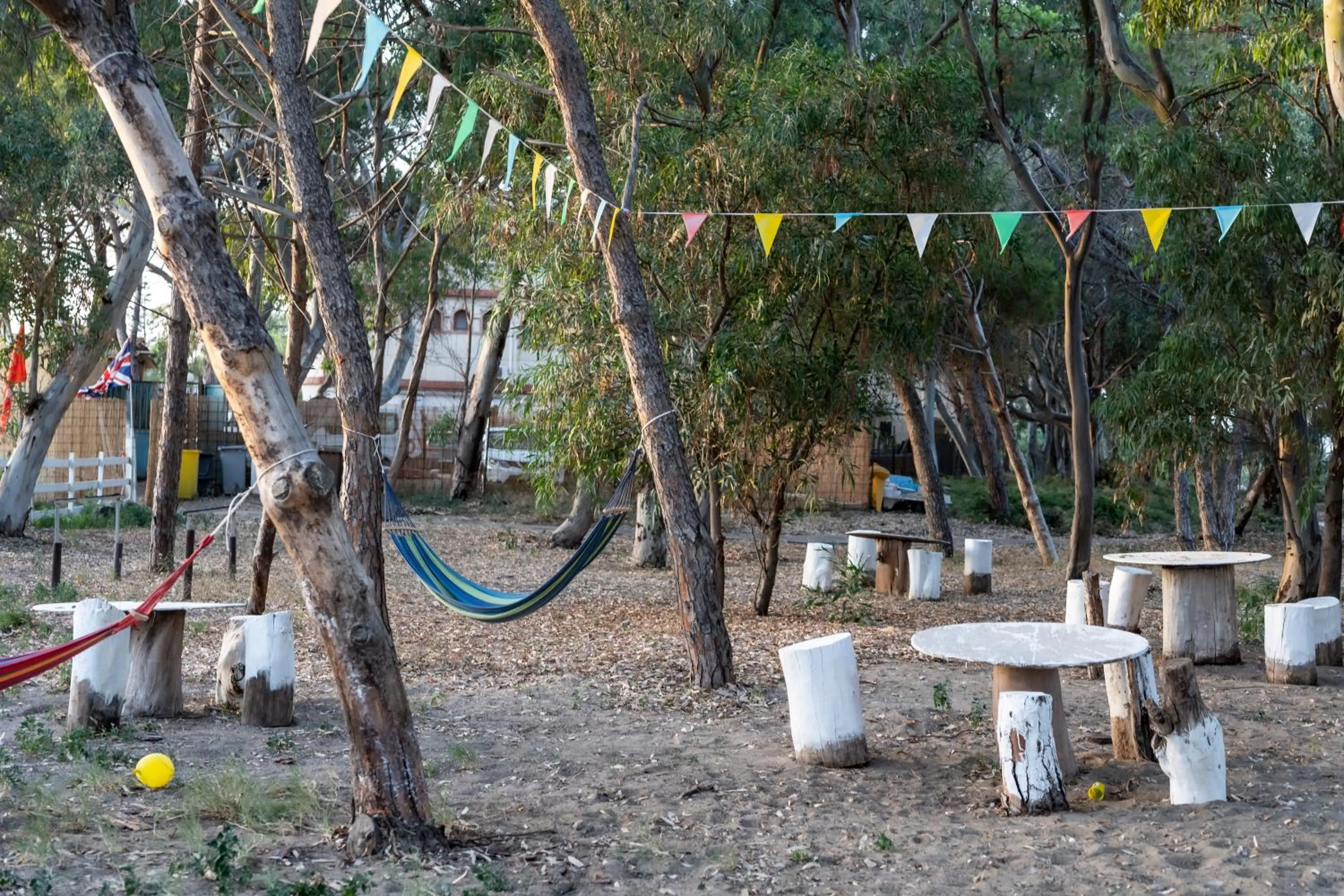 Mg Palace Hotel Costa del Sole