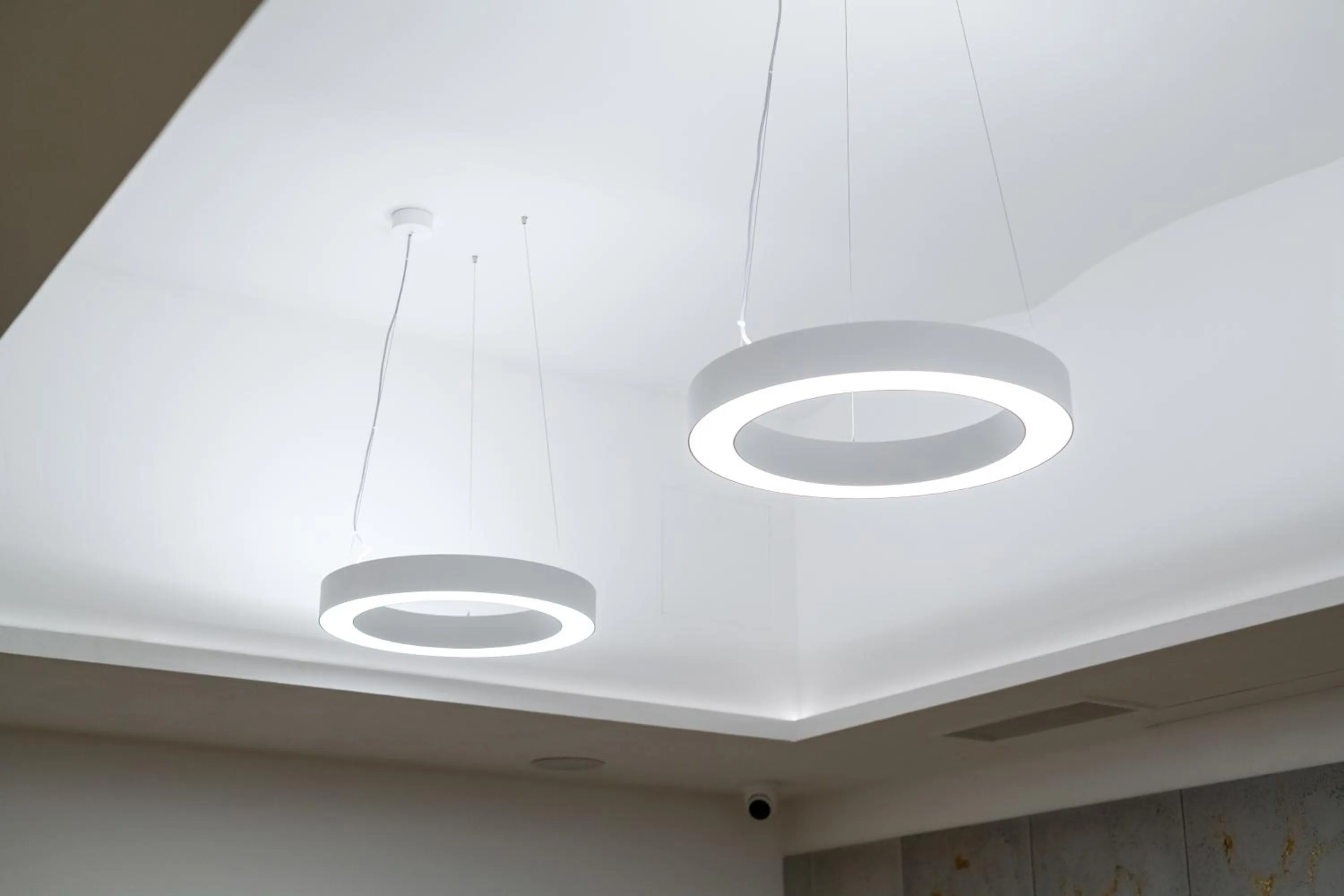 Meeting/conference room in Sky Hotel Kraków