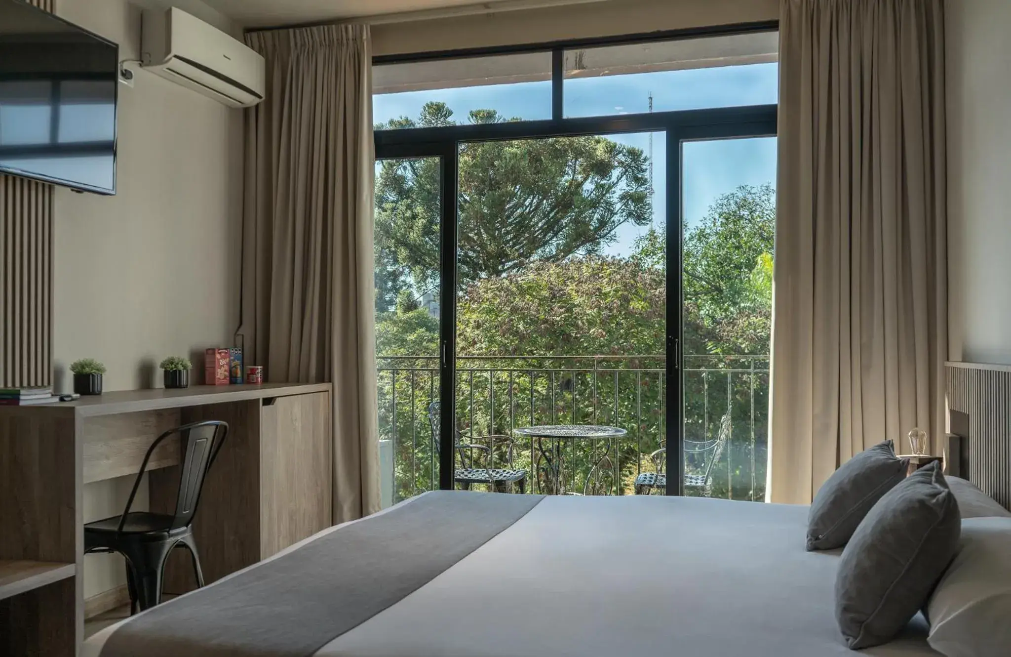 HOTEL CITY HOTEL CITY