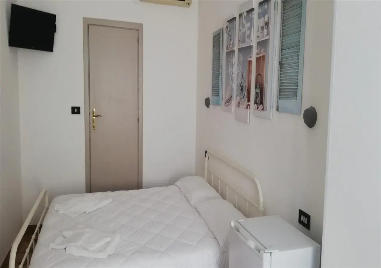 Triple Room in Ahm7nani Triple Room in Ahm7nani