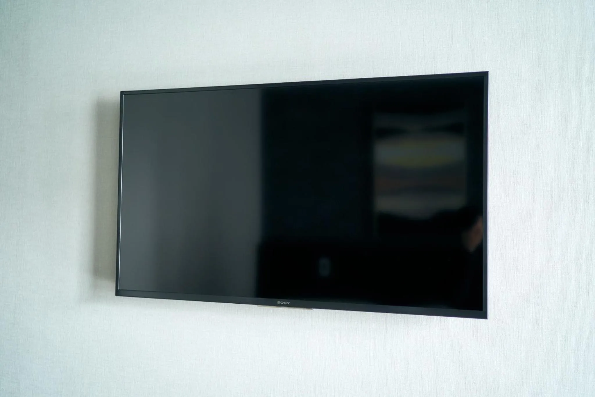 Rakuten STAY Kyoto Station Double Room Accessible Room