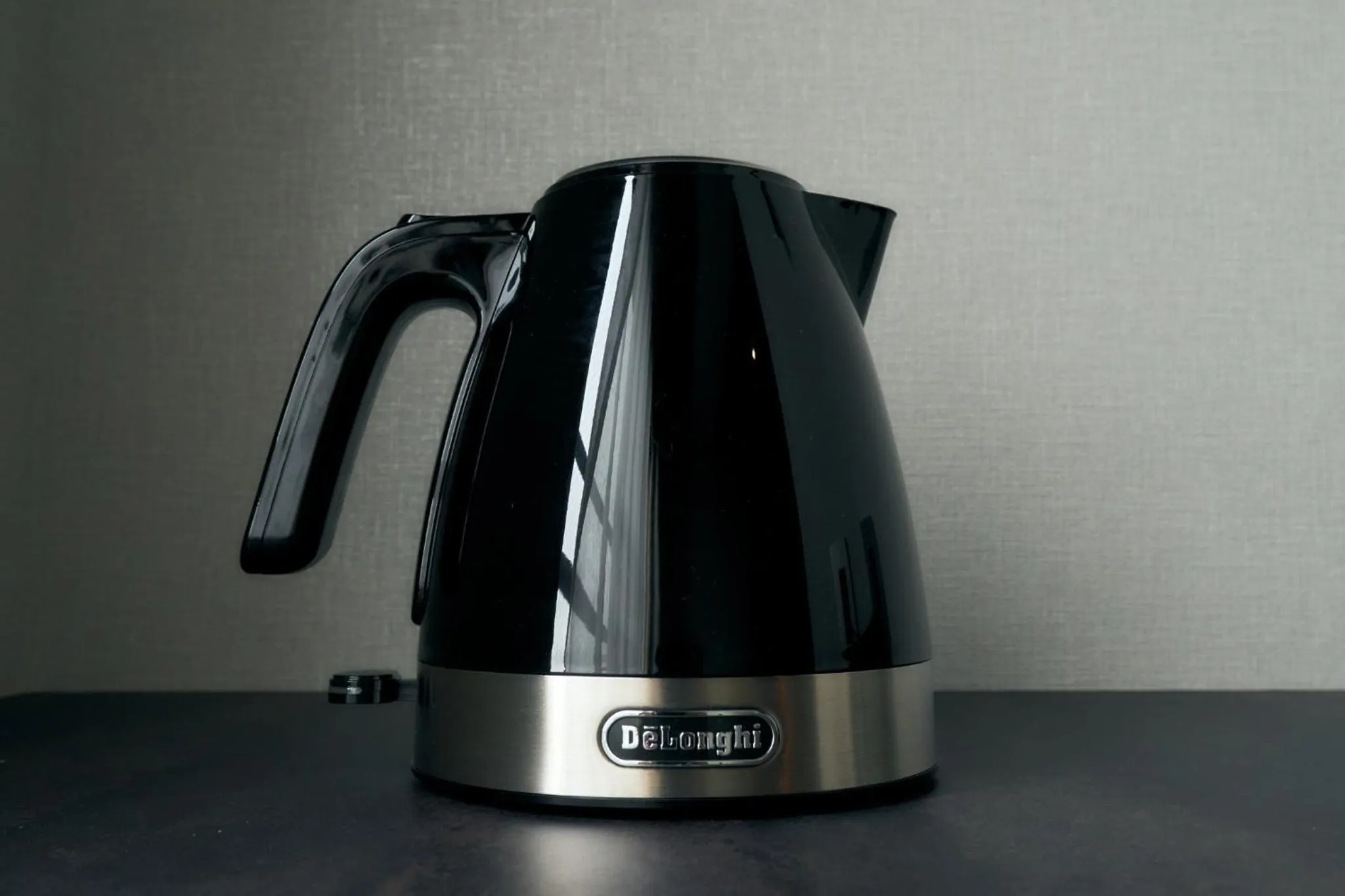 Rakuten STAY Kyoto Station Double Room Accessible Room