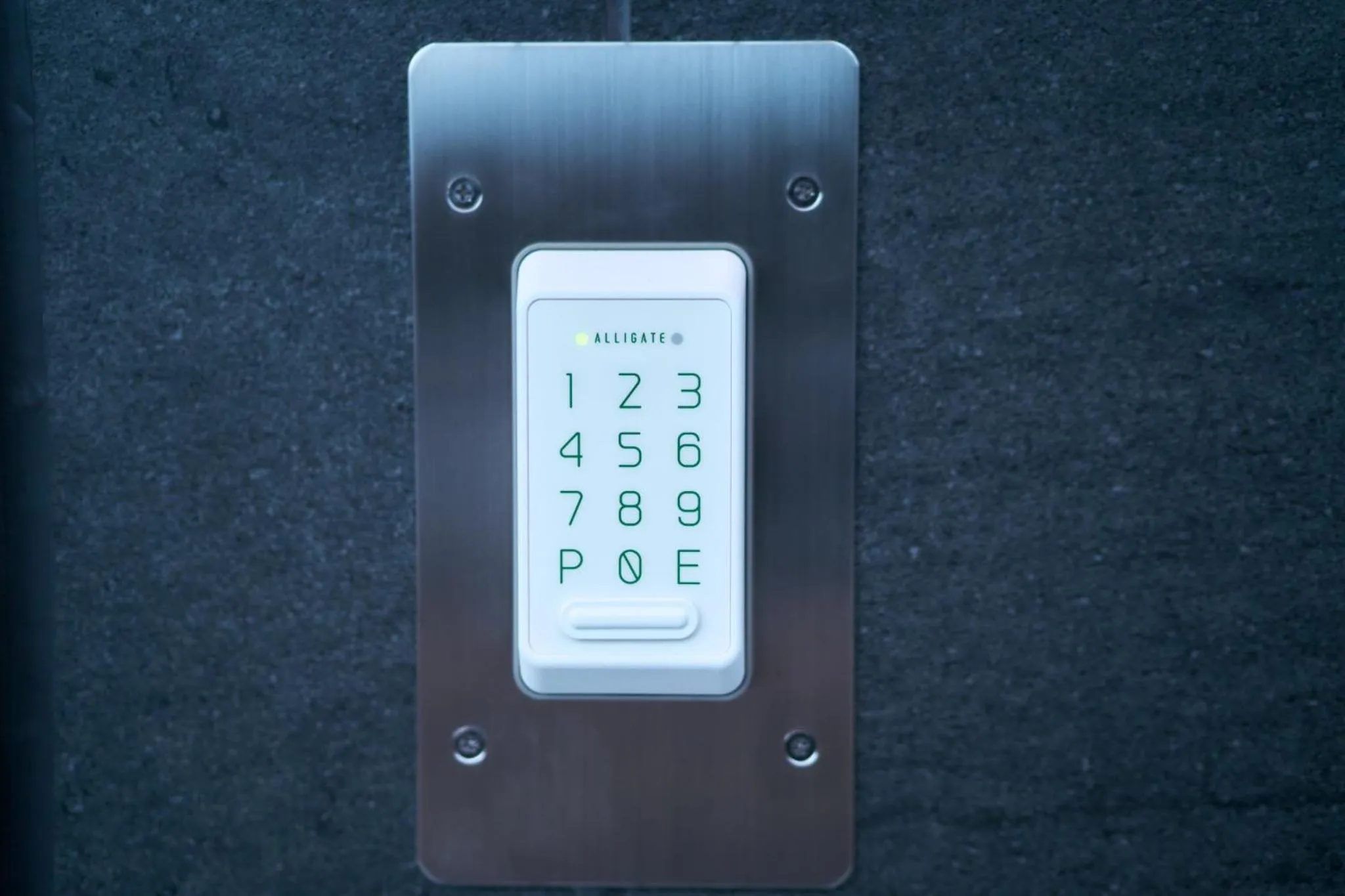 Rakuten STAY Kyoto Station Double Room Accessible Room