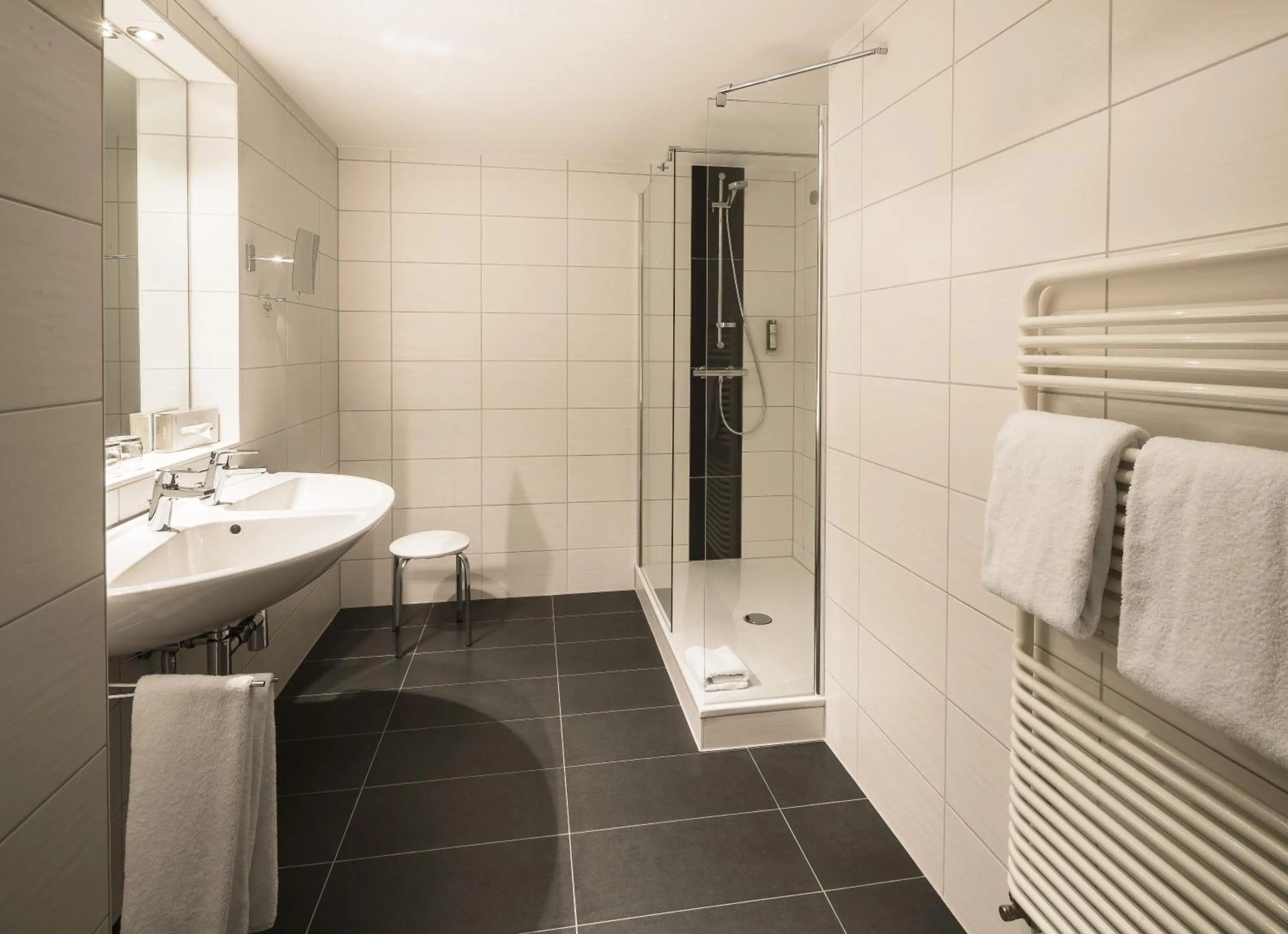 Other in Hotel Chemnitzer Hof