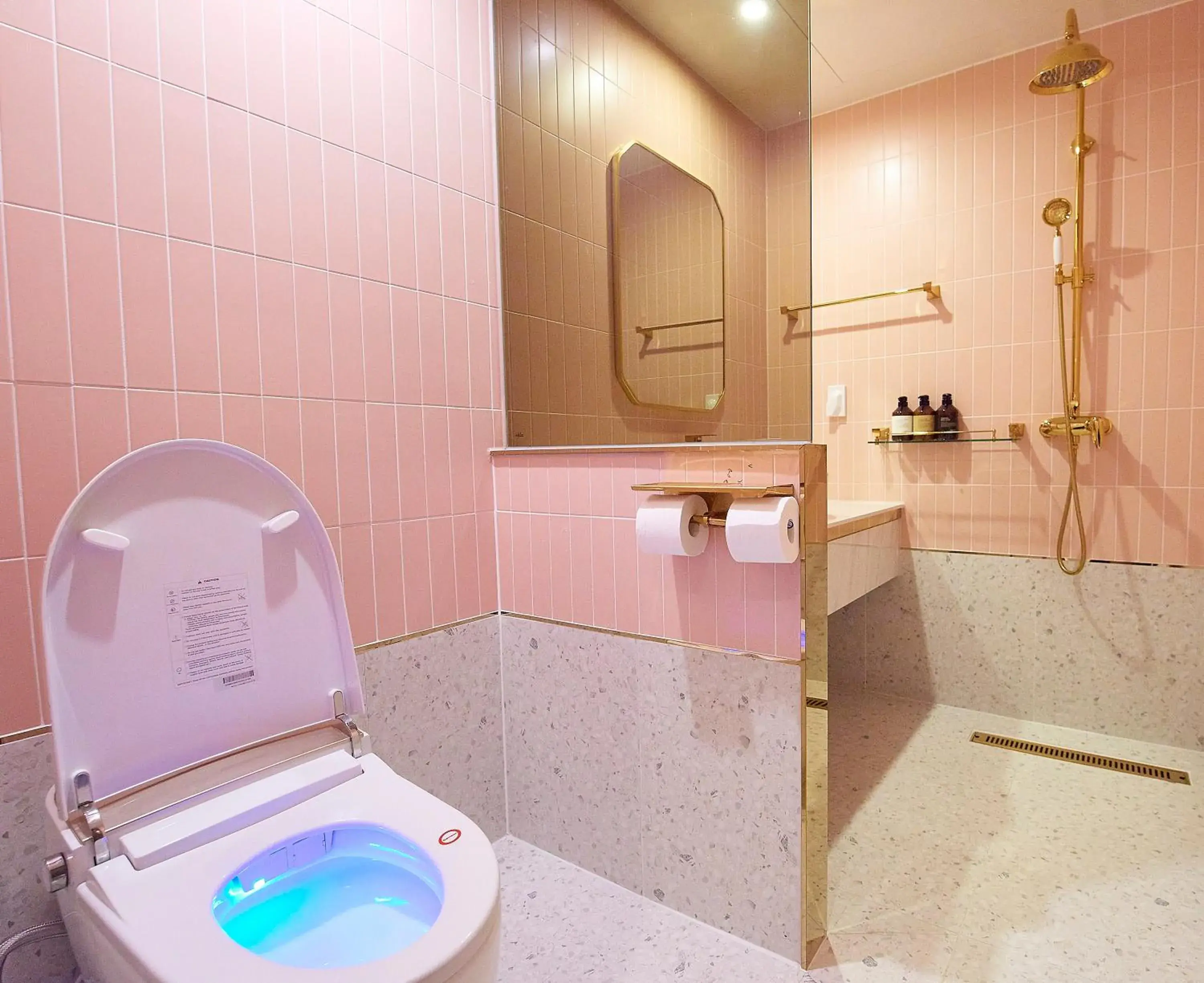 사직 덴바스타 시그니처 호텔 사직 덴바스타 시그니처 호텔