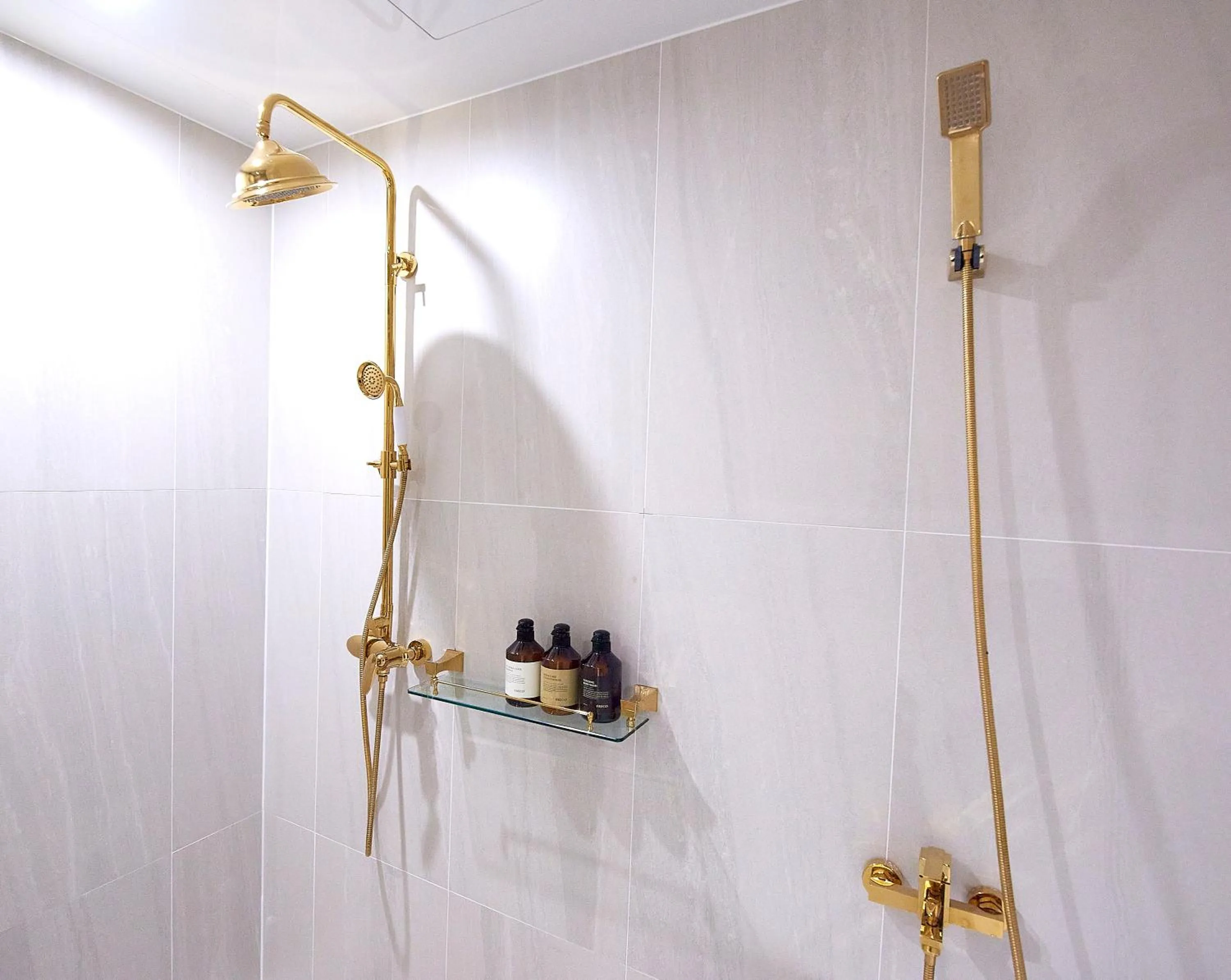 사직 덴바스타 시그니처 호텔