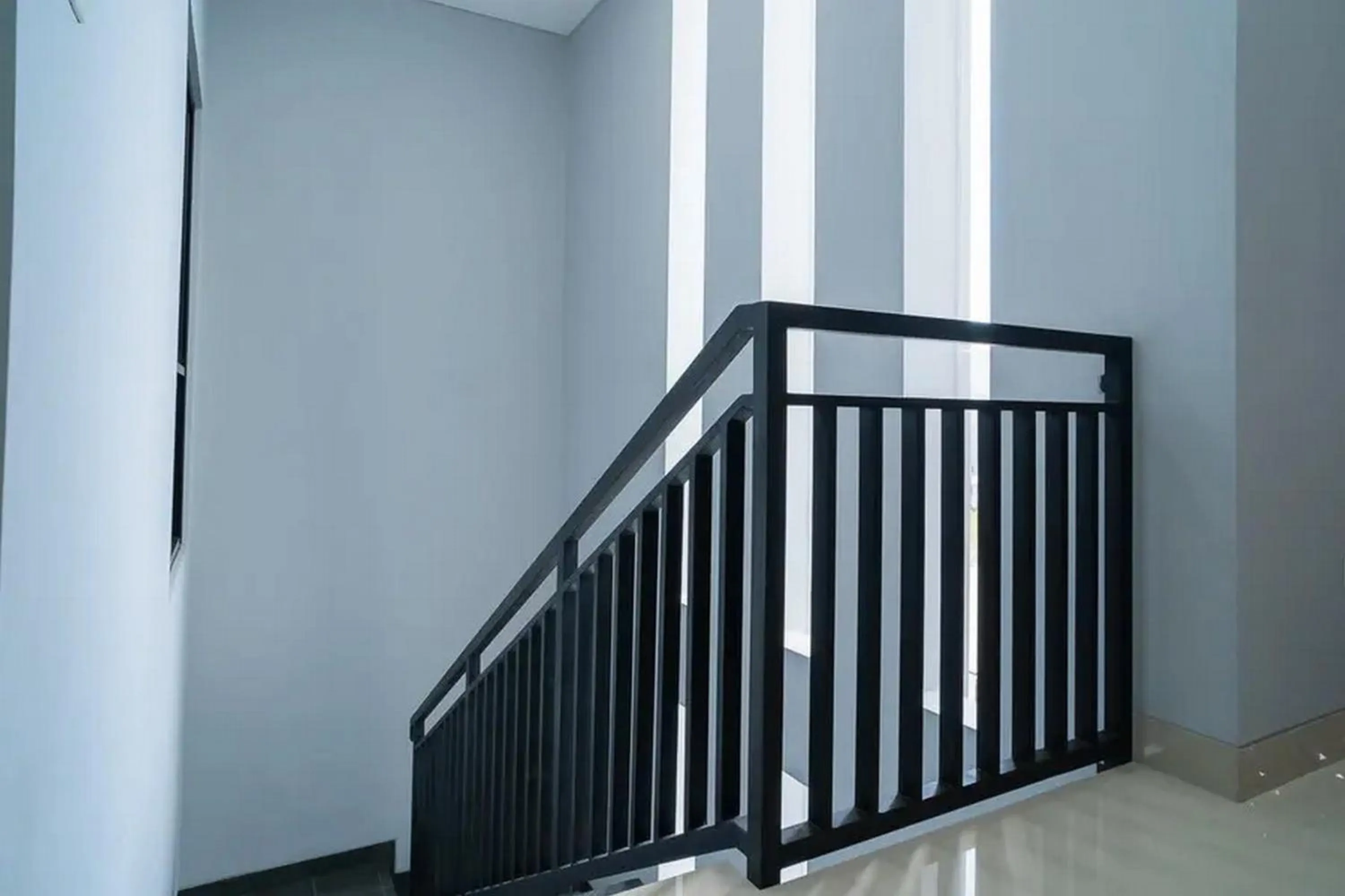 Property building in RedDoorz near Sindu Kusuma Edupark 3