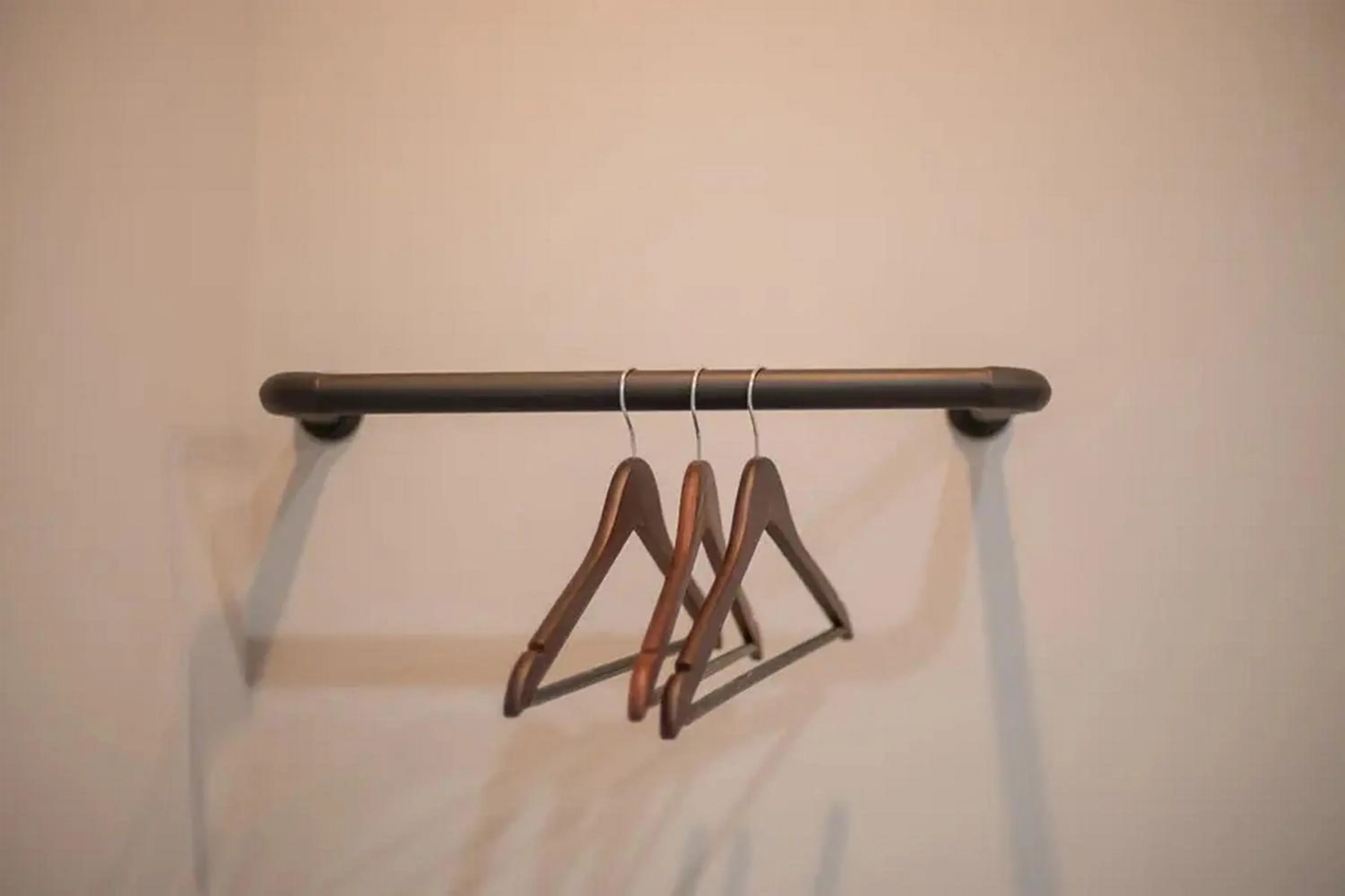 Bedroom in RedDoorz near Sindu Kusuma Edupark 3