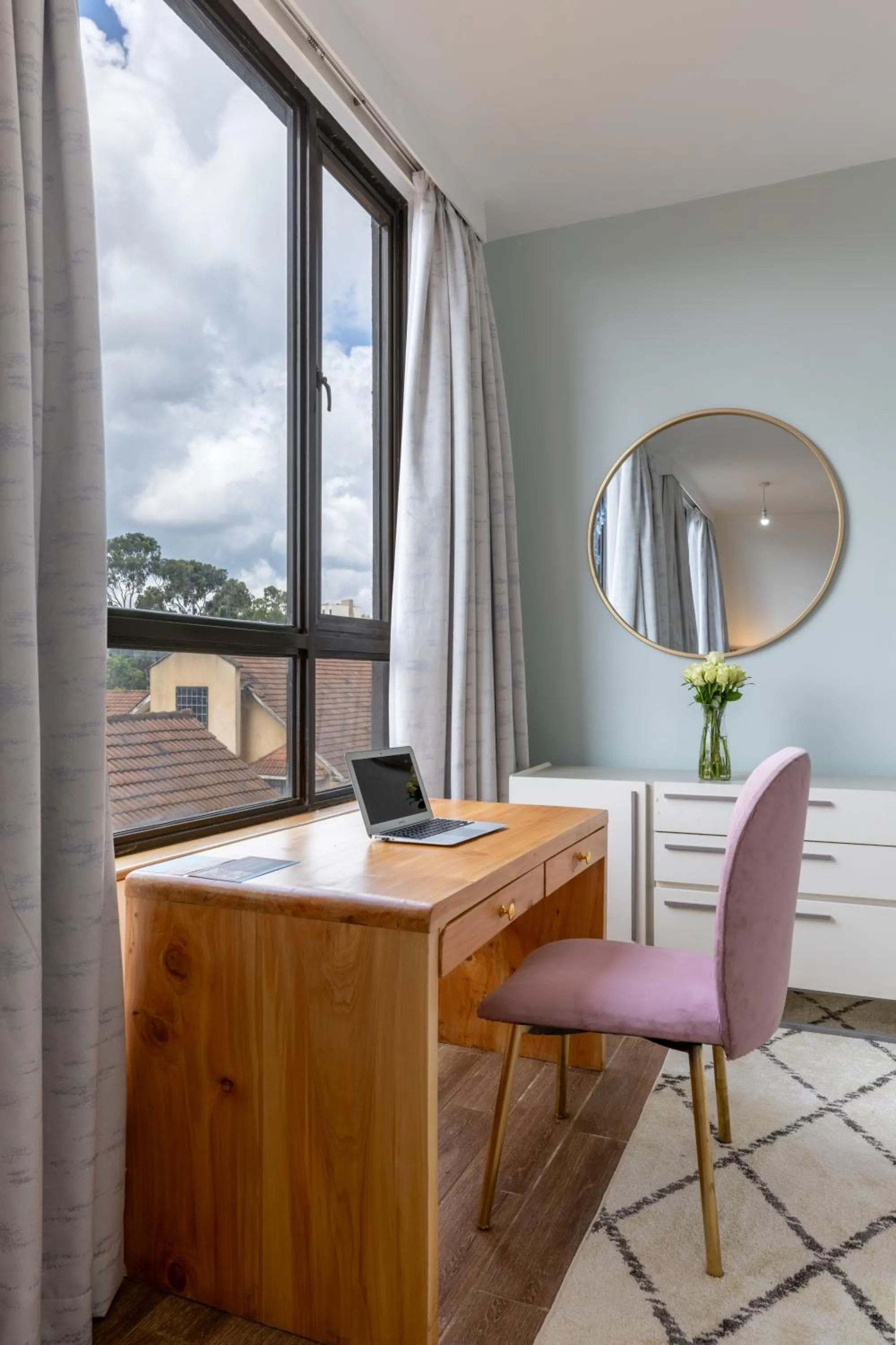 Other in Enclave Apartments 1 Bed by YourHost Nairobi