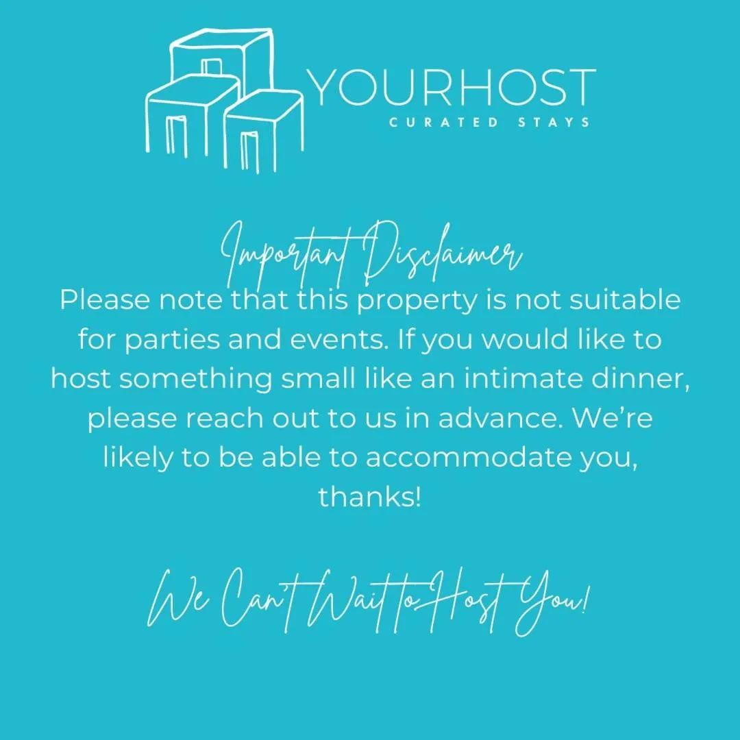Other in Enclave Apartments 1 Bed by YourHost Nairobi