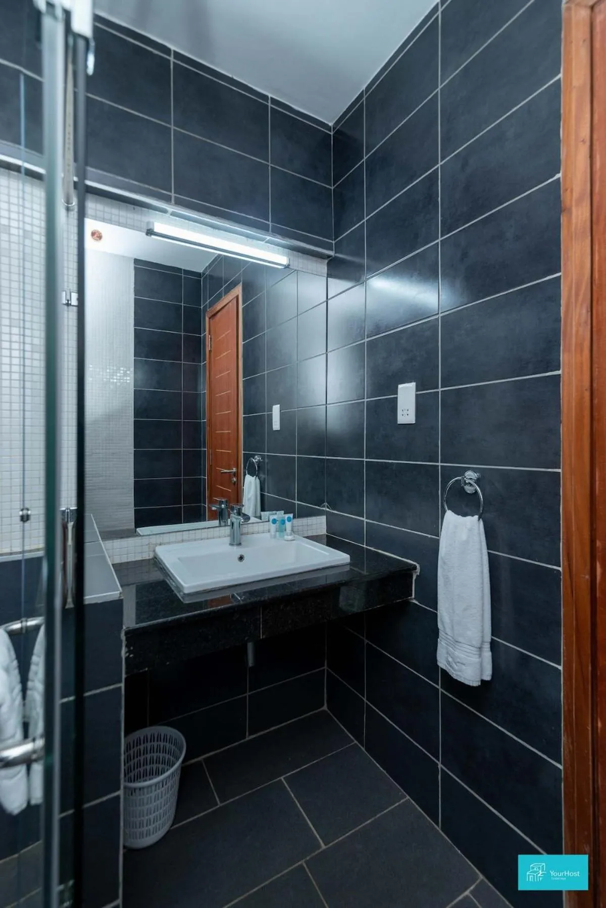 Other in Enclave Apartments 1 Bed by YourHost Nairobi