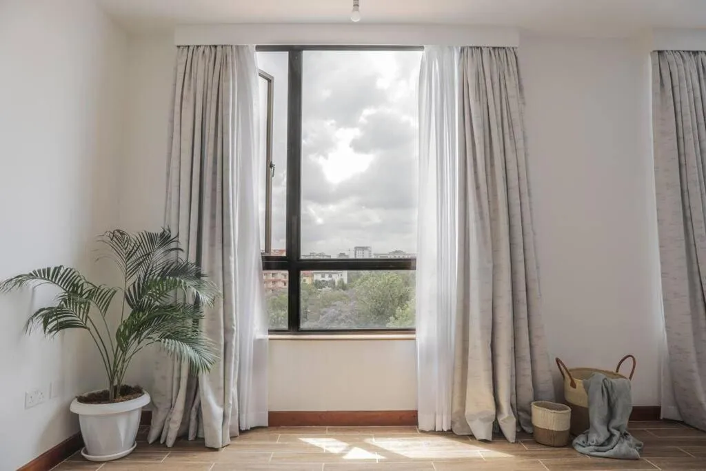 Other in Enclave Apartments 1 Bed by YourHost Nairobi