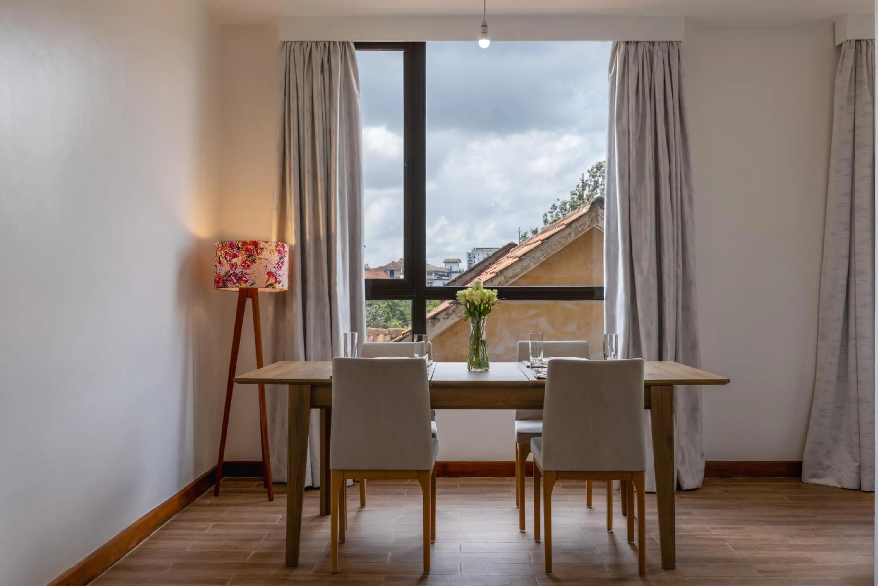 Other in Enclave Apartments 1 Bed by YourHost Nairobi