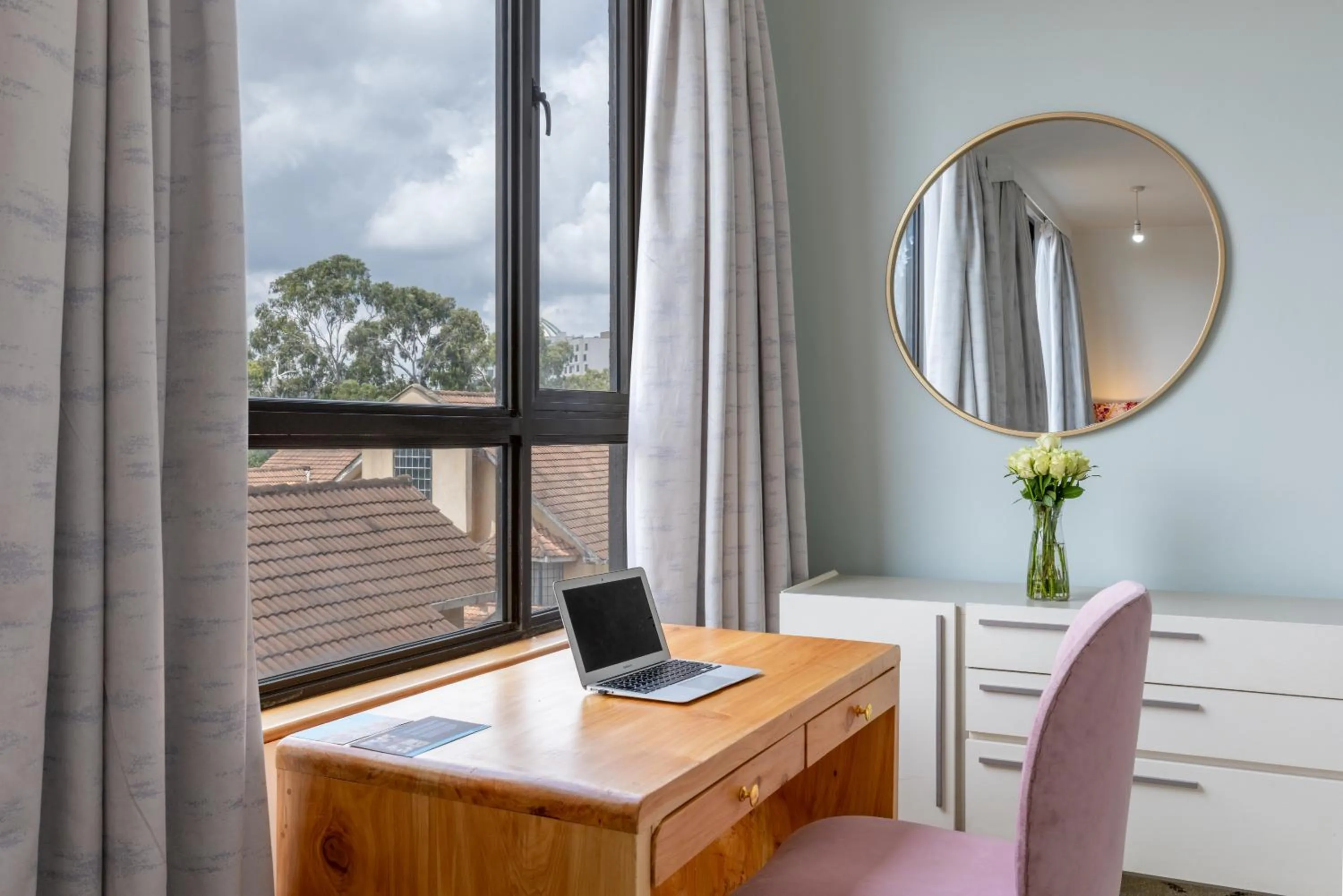 Other in Enclave Apartments 1 Bed by YourHost Nairobi