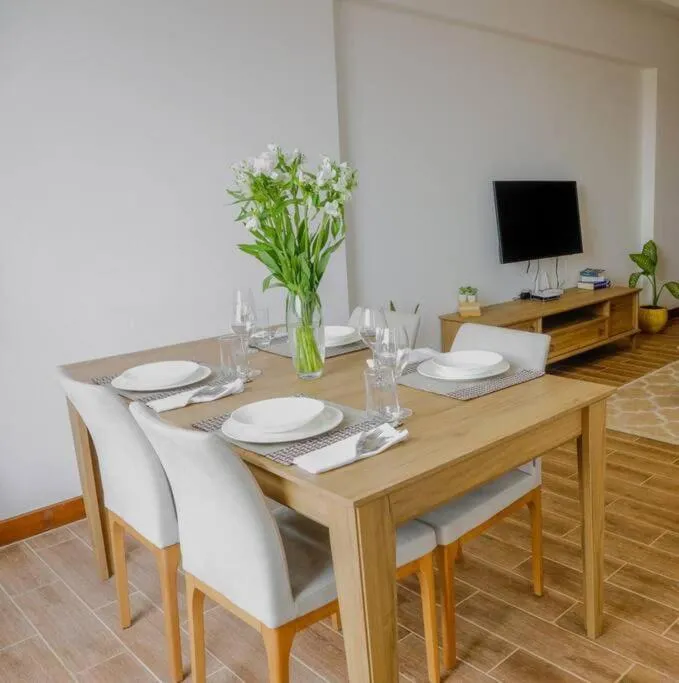 Other in Enclave Apartments 1 Bed by YourHost Nairobi