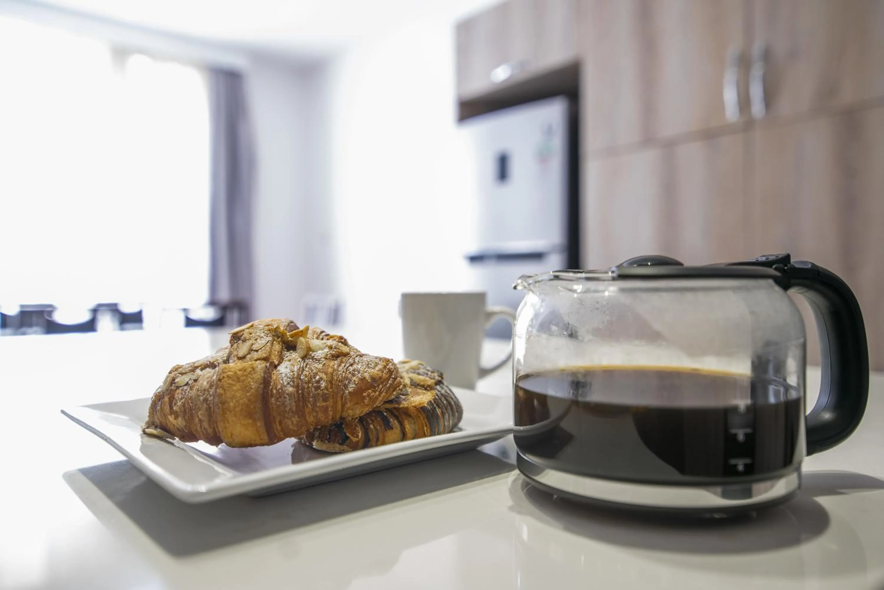 Other in Enclave Apartments 1 Bed by YourHost Nairobi