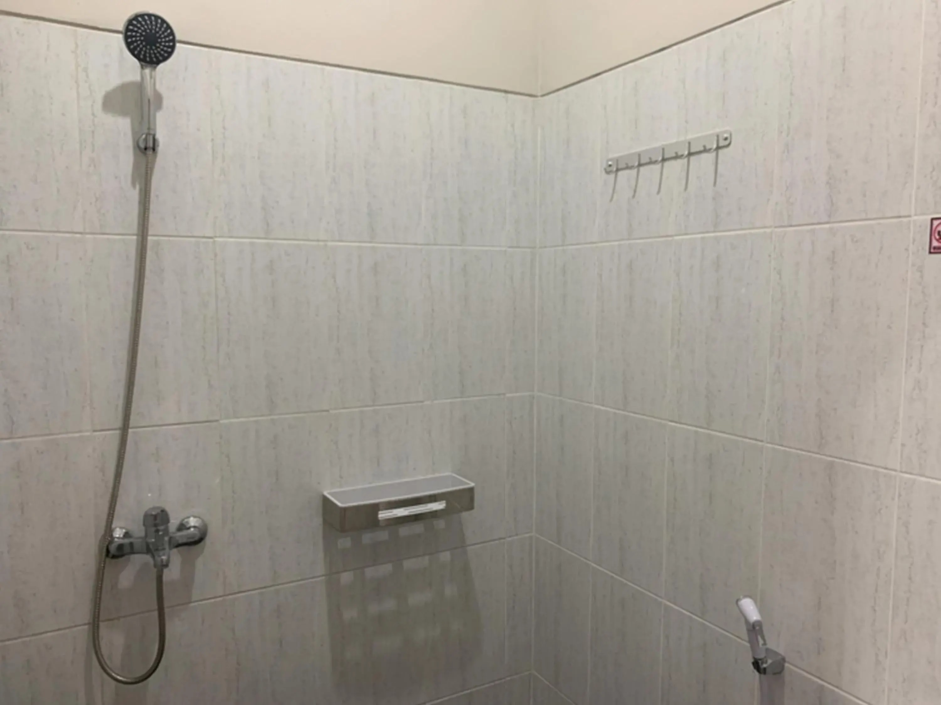 RedDoorz near Alun Alun Purbalingga RedDoorz near Alun Alun Purbalingga