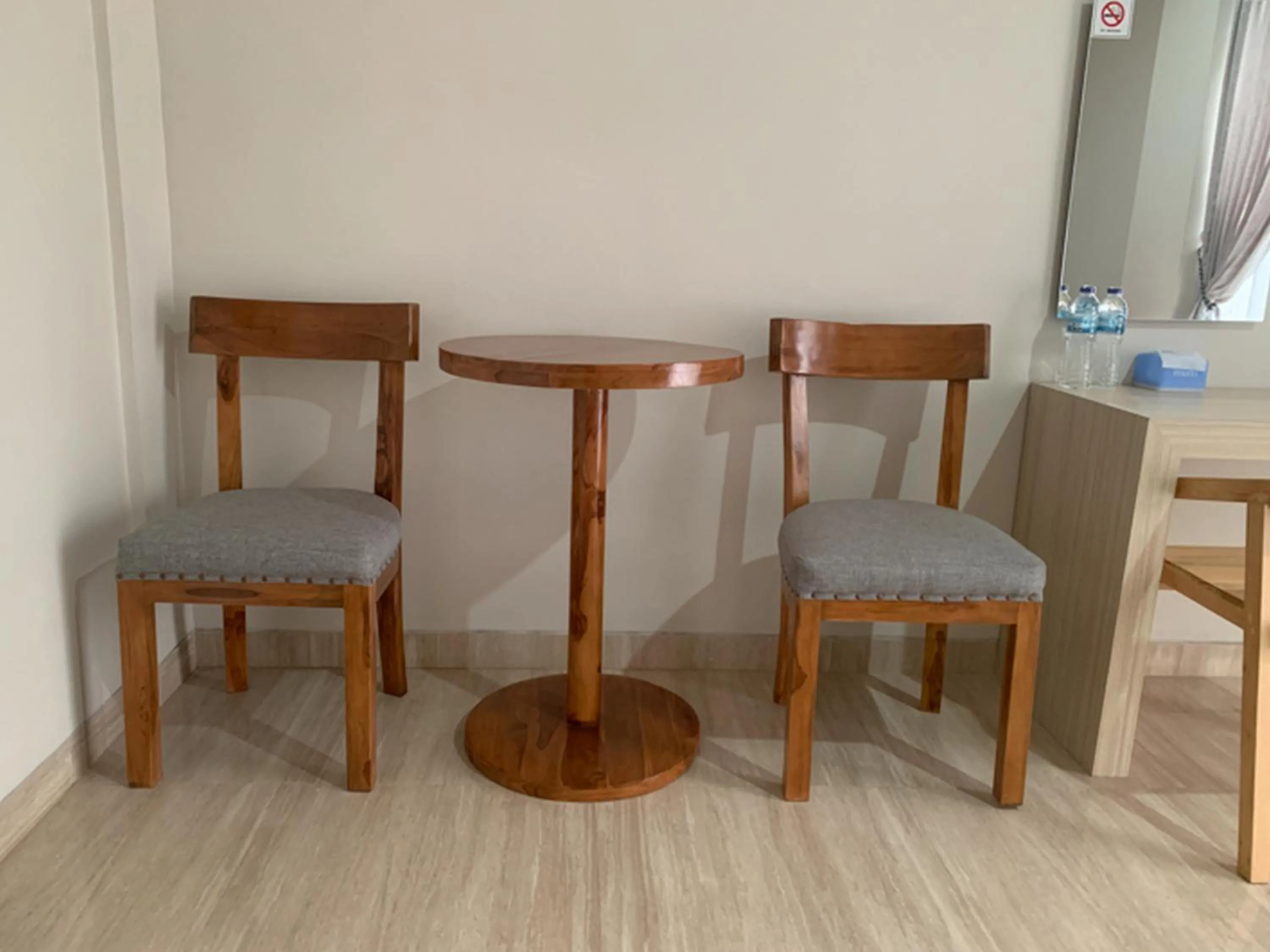 RedDoorz near Alun Alun Purbalingga