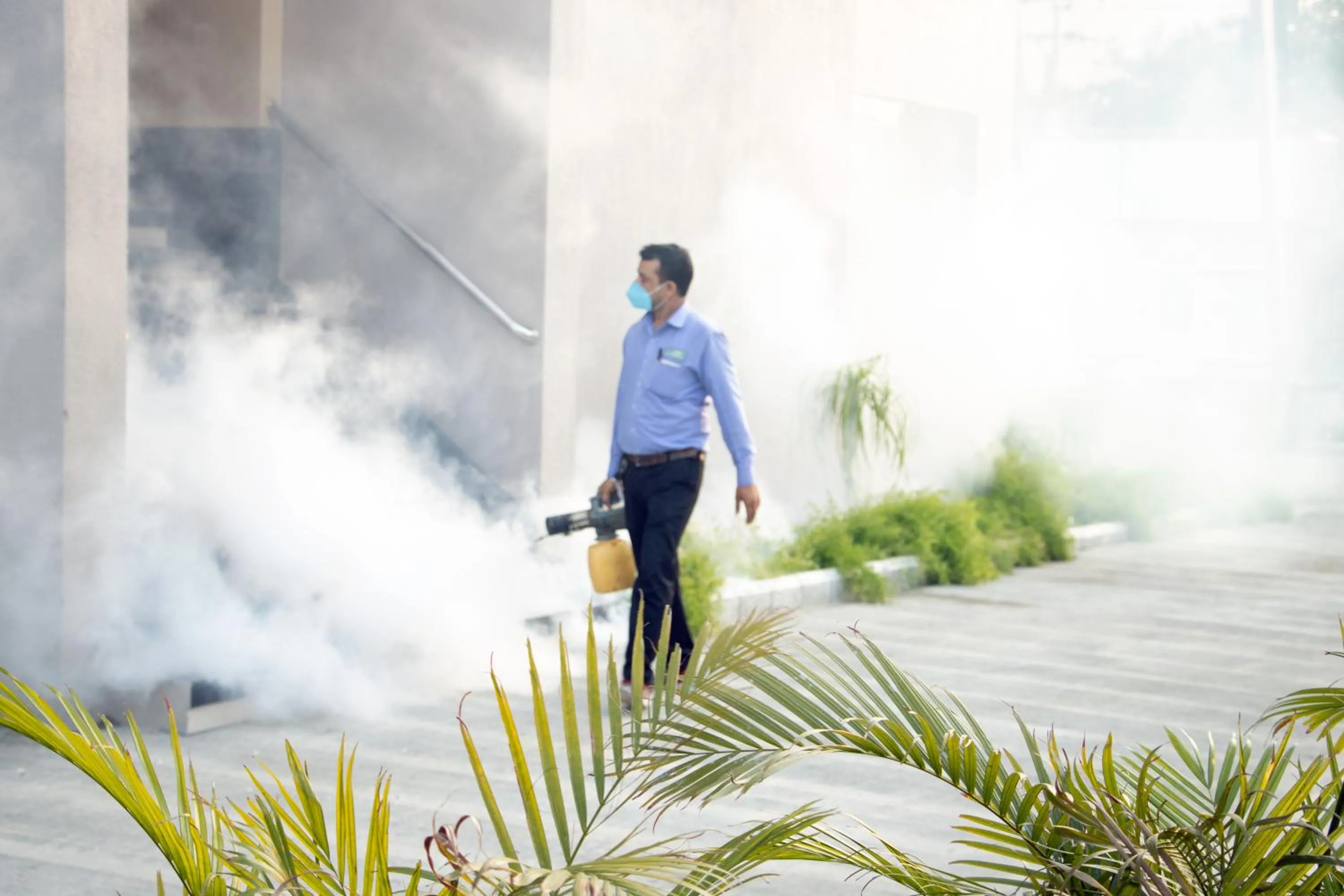 Other in Jardin Hotels