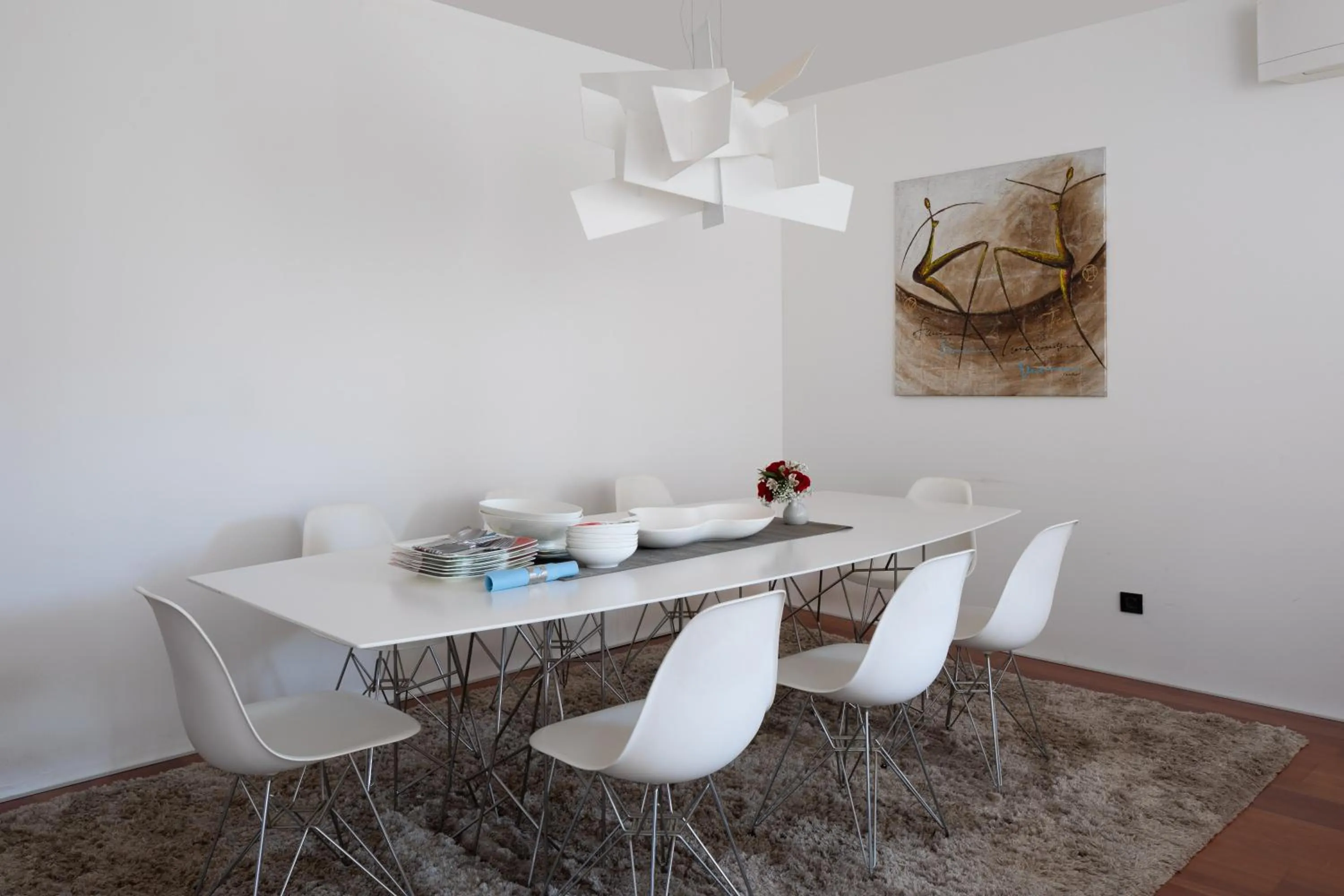 Beachfront Villa Grain of Salt with Pool