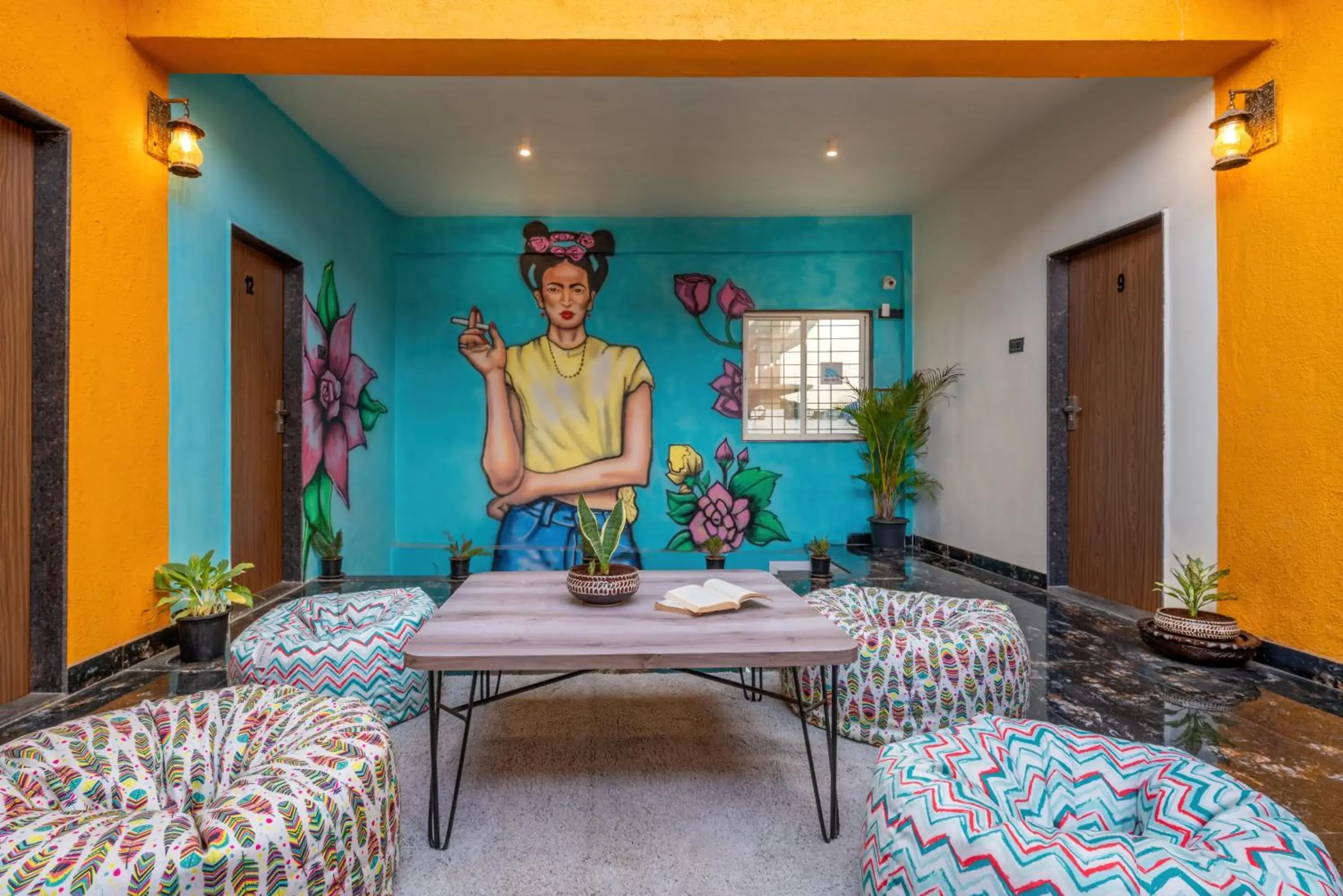 sunbed in Coliwo Un - Viman Nagar sunbed in Coliwo Un - Viman Nagar