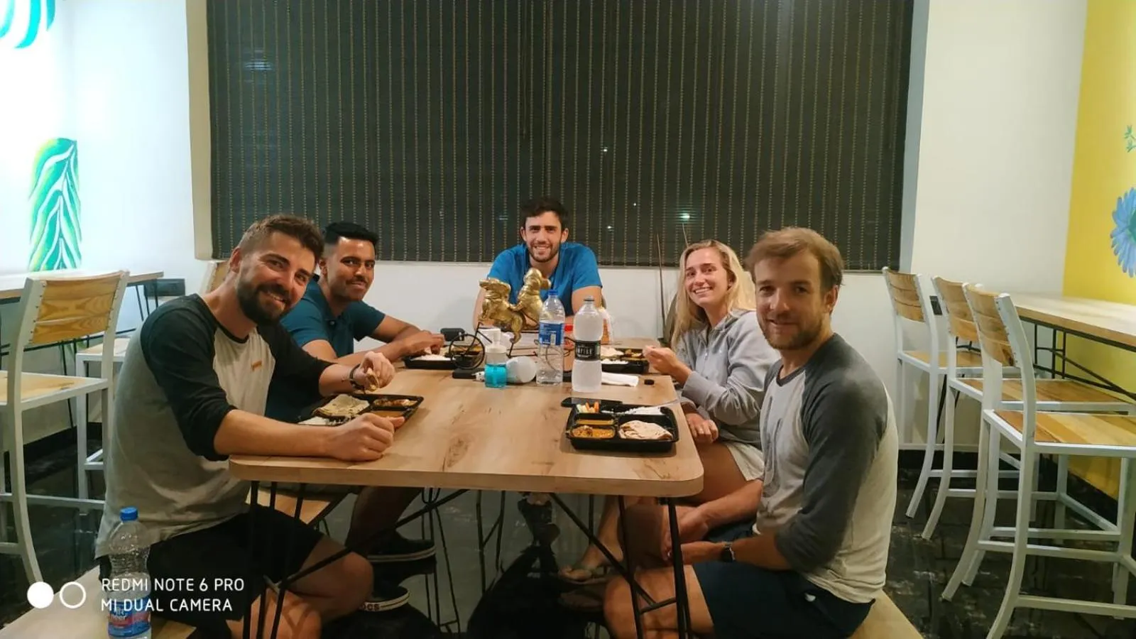 Coliwo Un - Viman Nagar