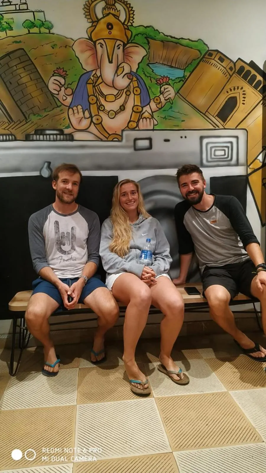 Coliwo Un - Viman Nagar